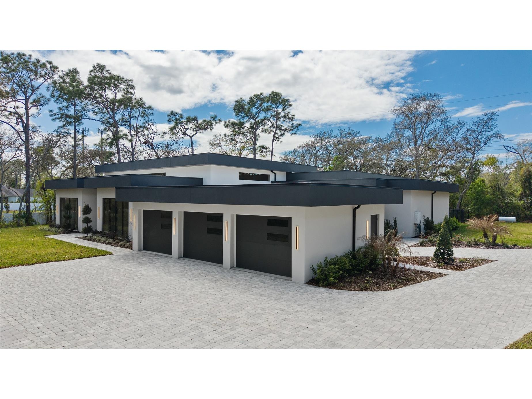 1447 Bird Road Winter Springs FL 32708 O6388126 image2