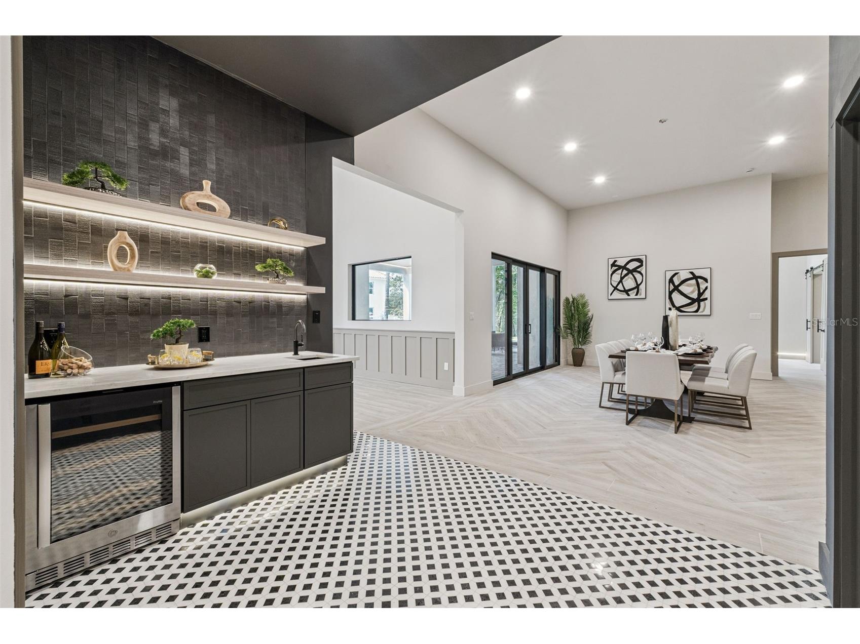 1447 Bird Road Winter Springs FL 32708 O6388126 image20