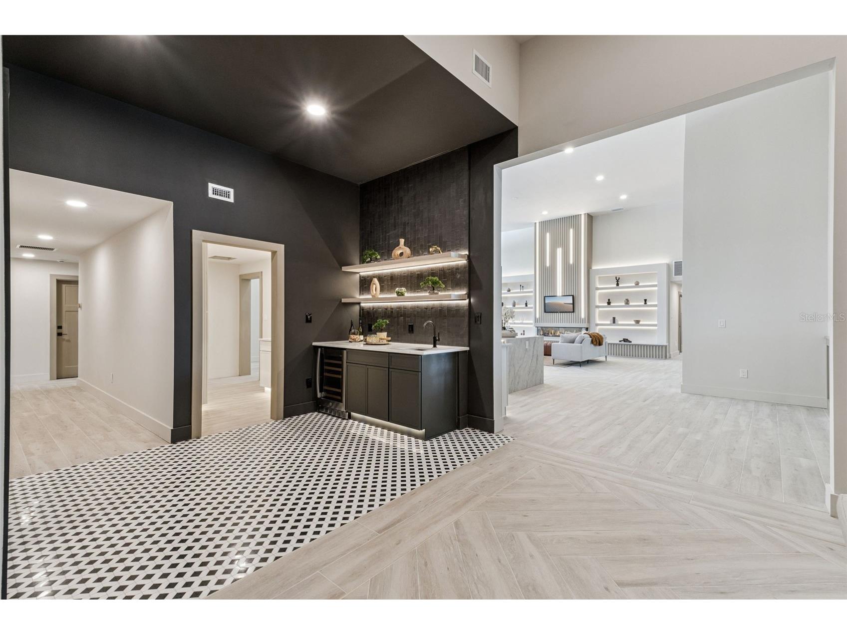 1447 Bird Road Winter Springs FL 32708 O6388126 image23