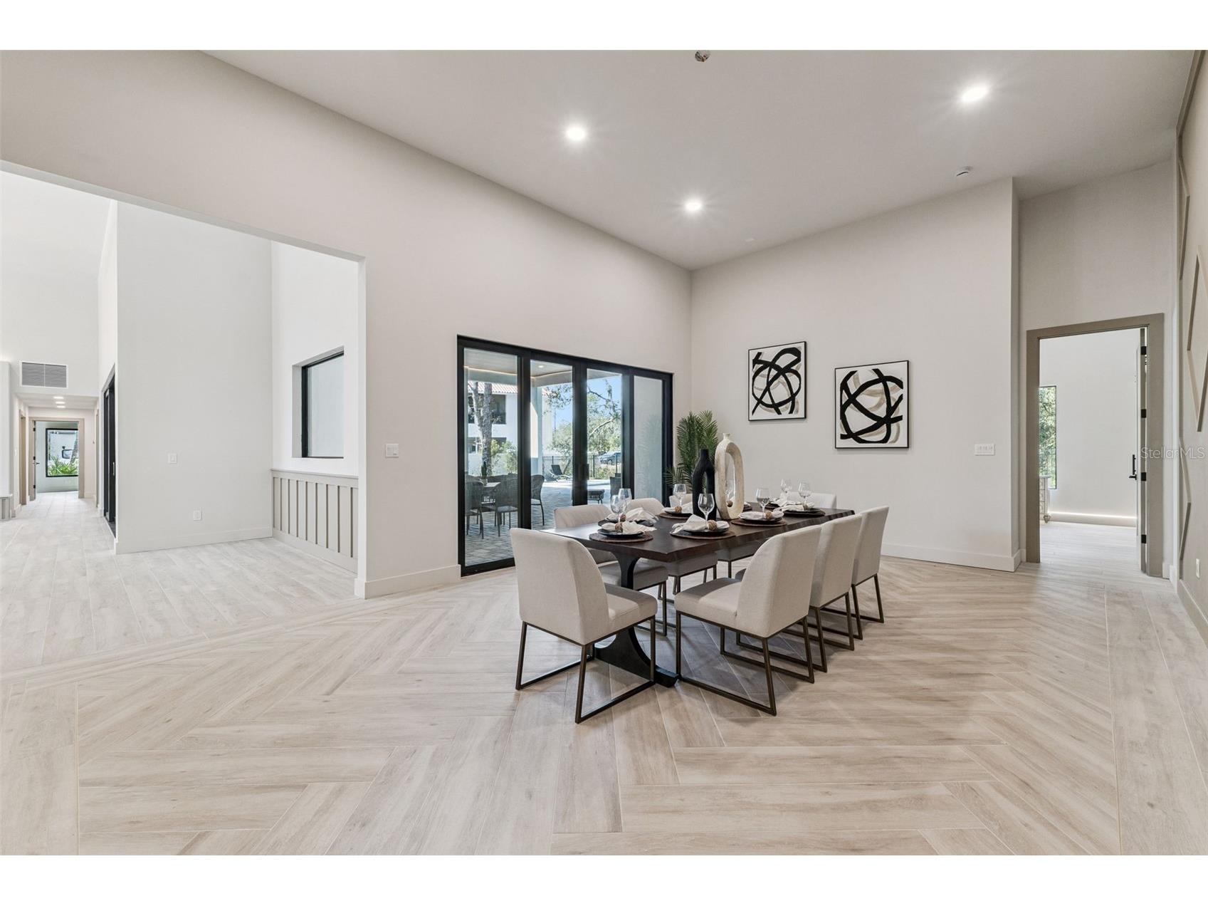 1447 Bird Road Winter Springs FL 32708 O6388126 image24