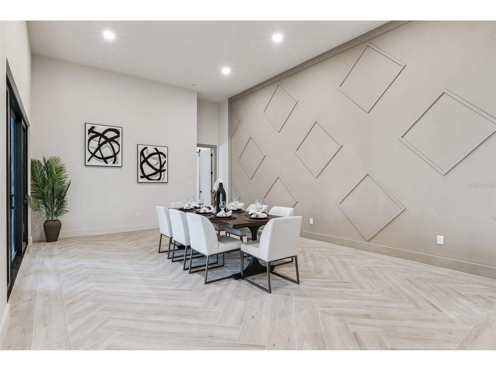 1447 Bird Road Winter Springs FL 32708 O6388126 image25