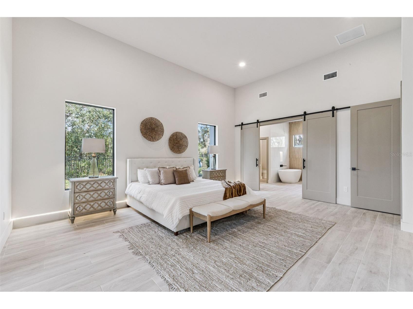 1447 Bird Road Winter Springs FL 32708 O6388126 image26