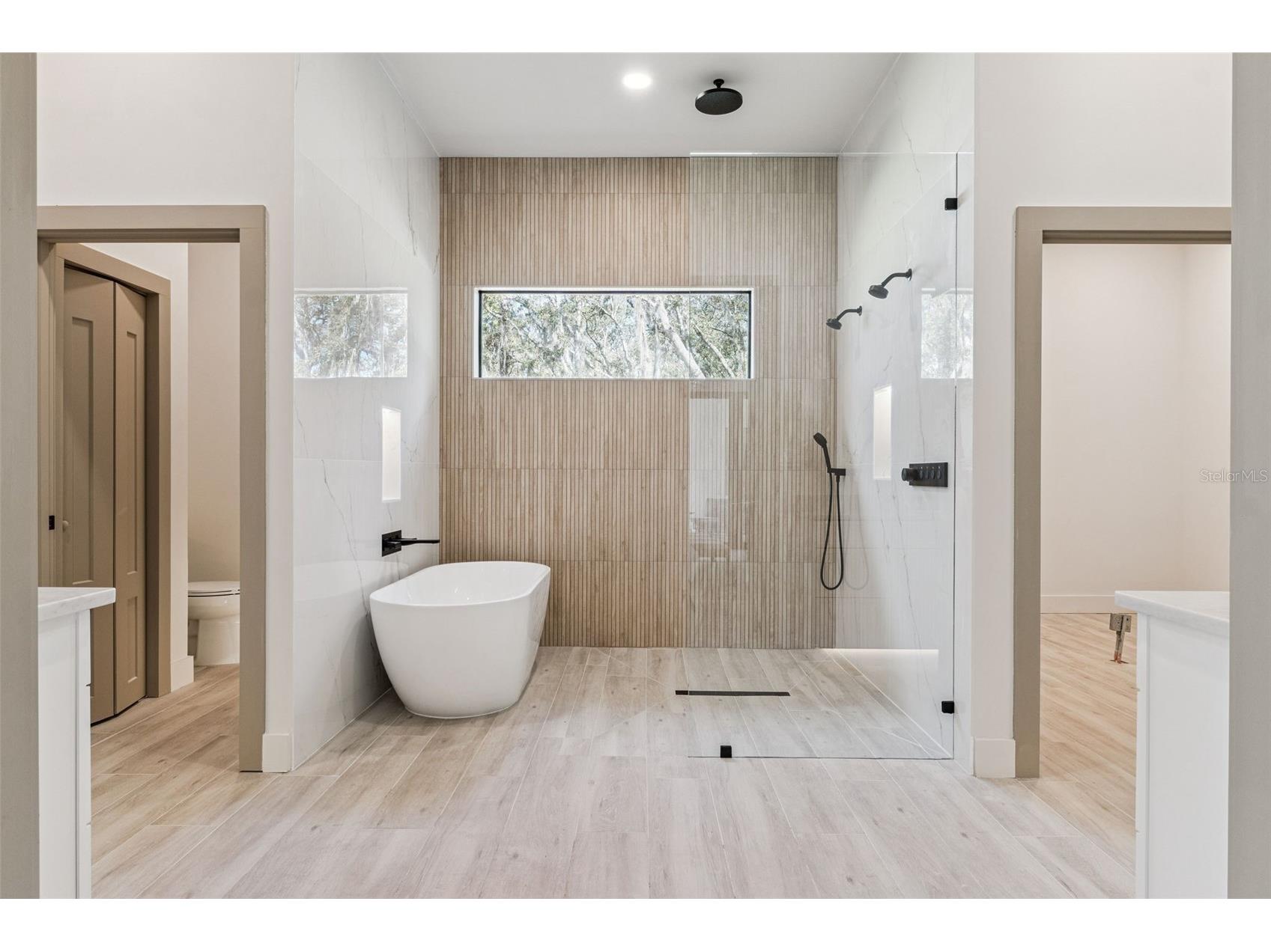 1447 Bird Road Winter Springs FL 32708 O6388126 image29