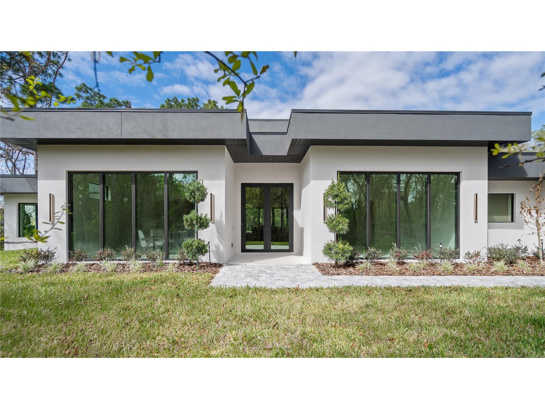 1447 Bird Road Winter Springs FL 32708 O6388126 image3
