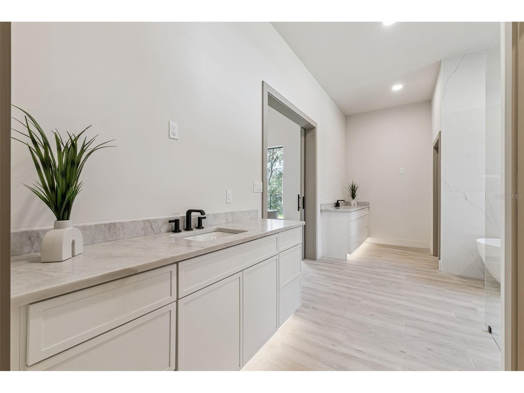 1447 Bird Road Winter Springs FL 32708 O6388126 image31