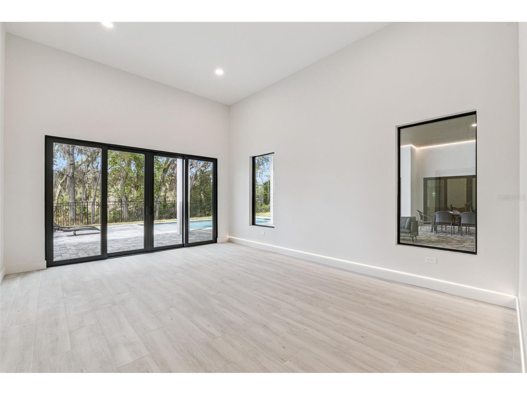 1447 Bird Road Winter Springs FL 32708 O6388126 image32