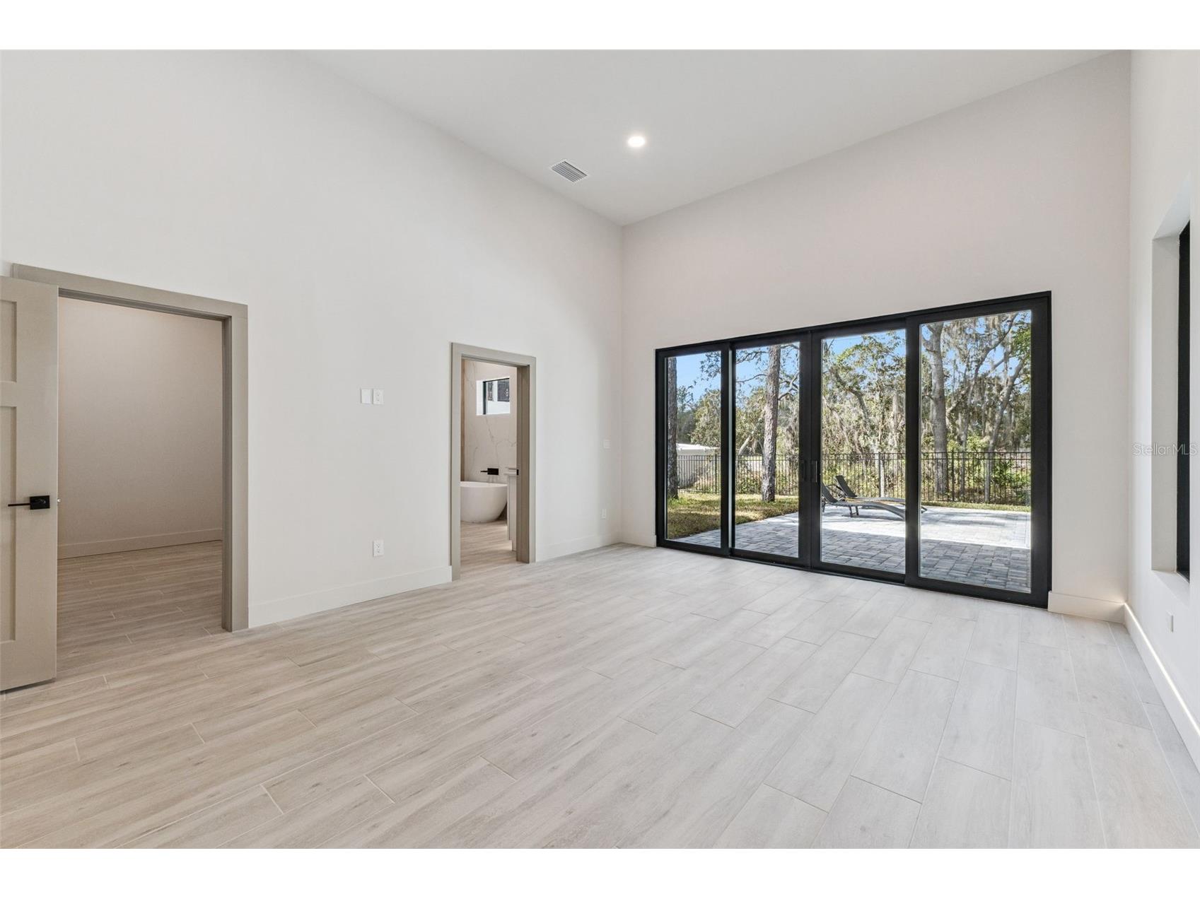 1447 Bird Road Winter Springs FL 32708 O6388126 image33