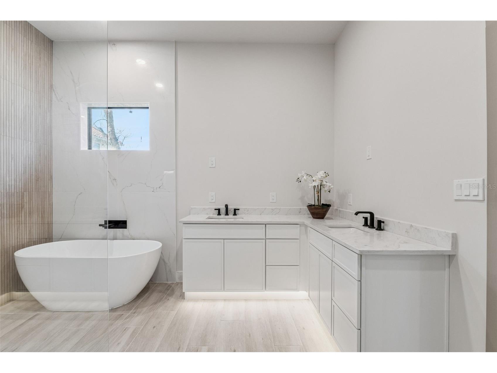 1447 Bird Road Winter Springs FL 32708 O6388126 image35