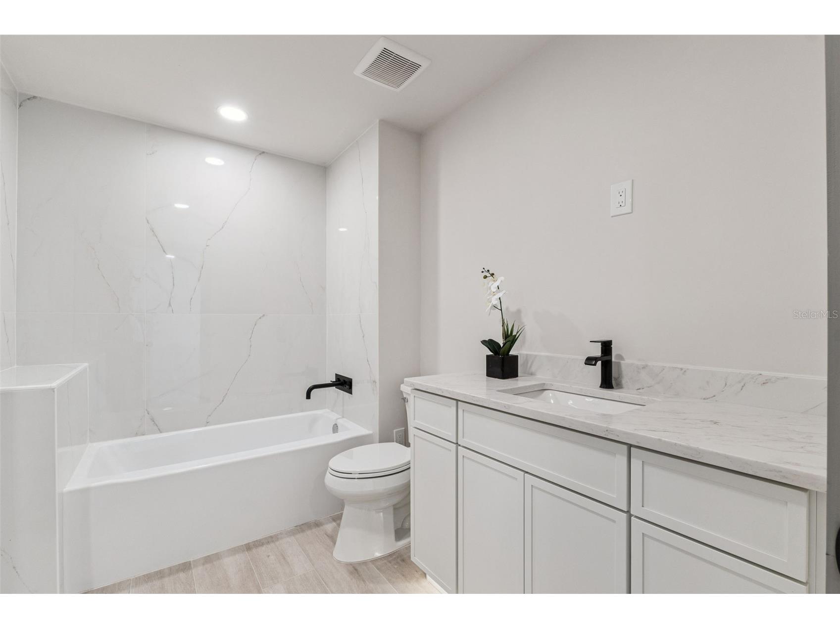 1447 Bird Road Winter Springs FL 32708 O6388126 image38