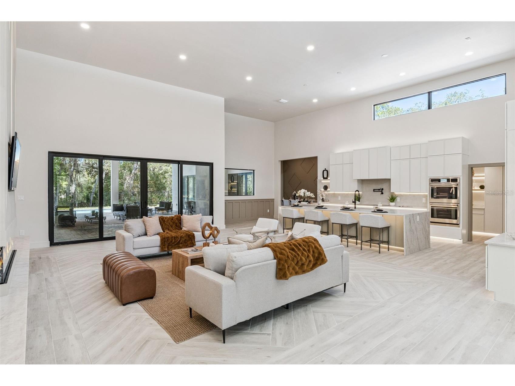 1447 Bird Road Winter Springs FL 32708 O6388126 image4