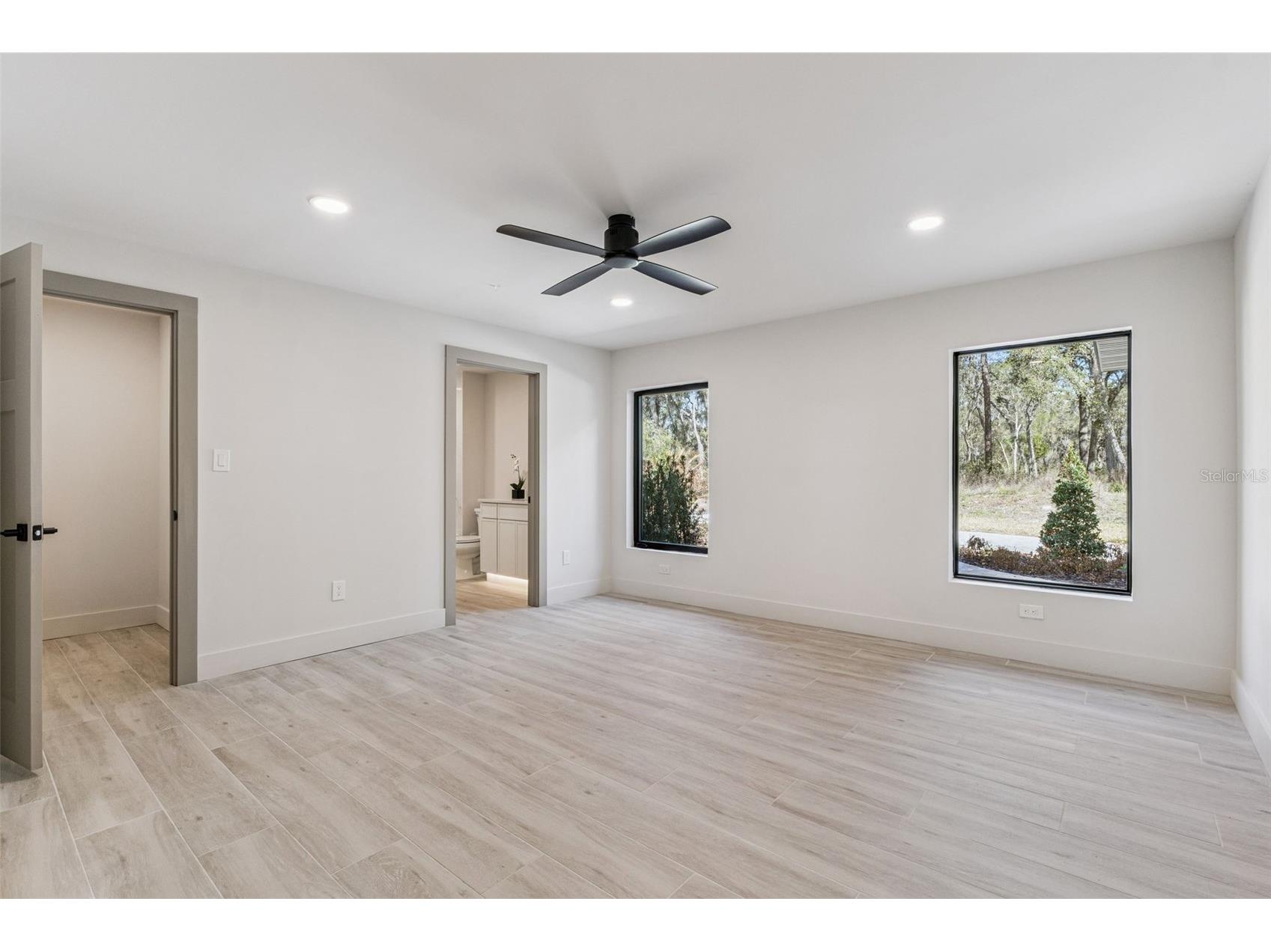 1447 Bird Road Winter Springs FL 32708 O6388126 image41