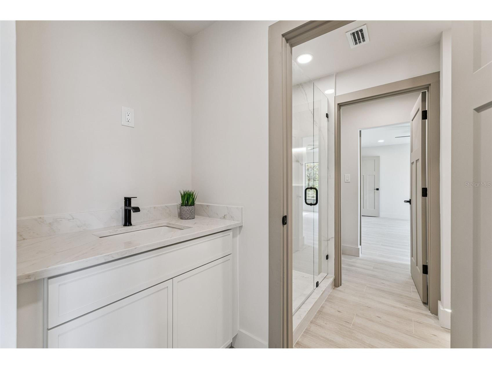 1447 Bird Road Winter Springs FL 32708 O6388126 image44