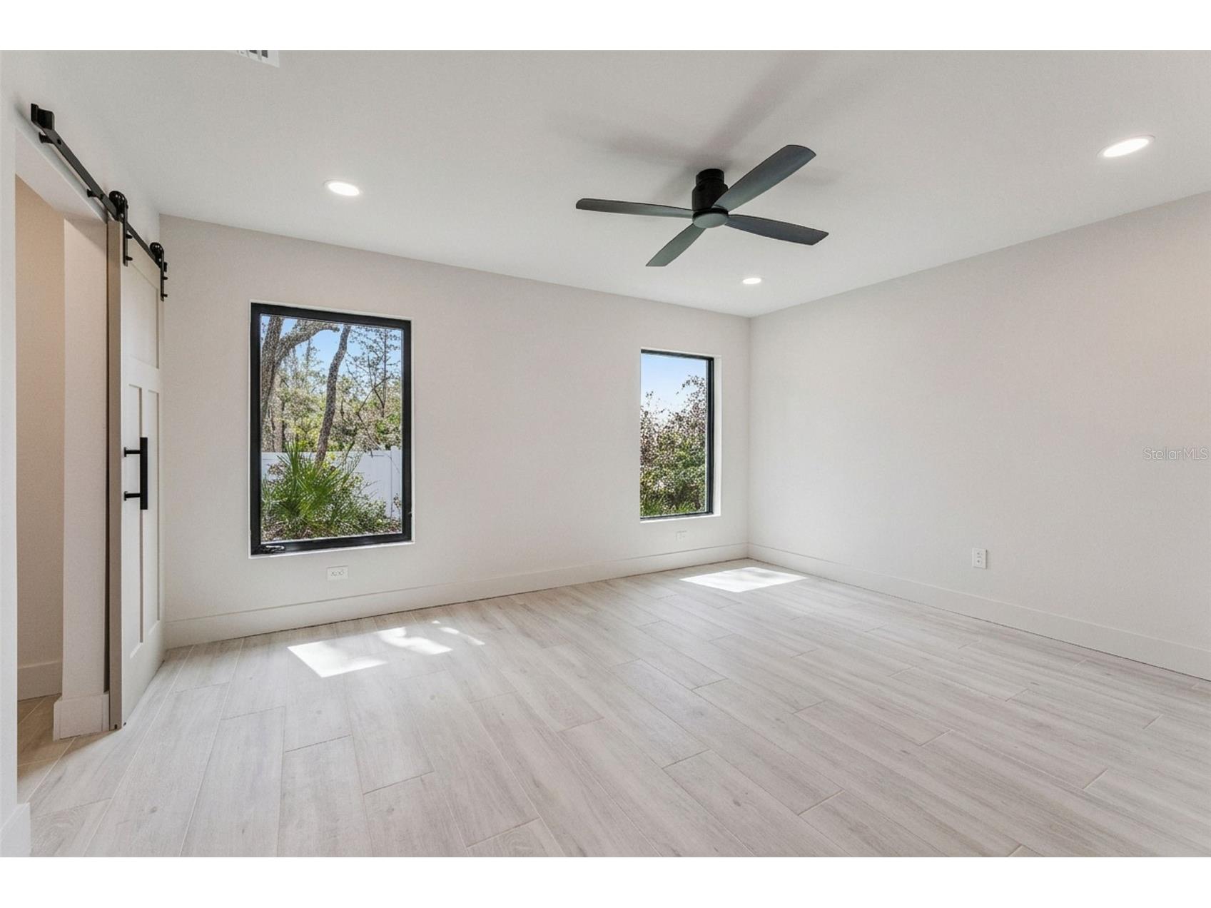 1447 Bird Road Winter Springs FL 32708 O6388126 image45