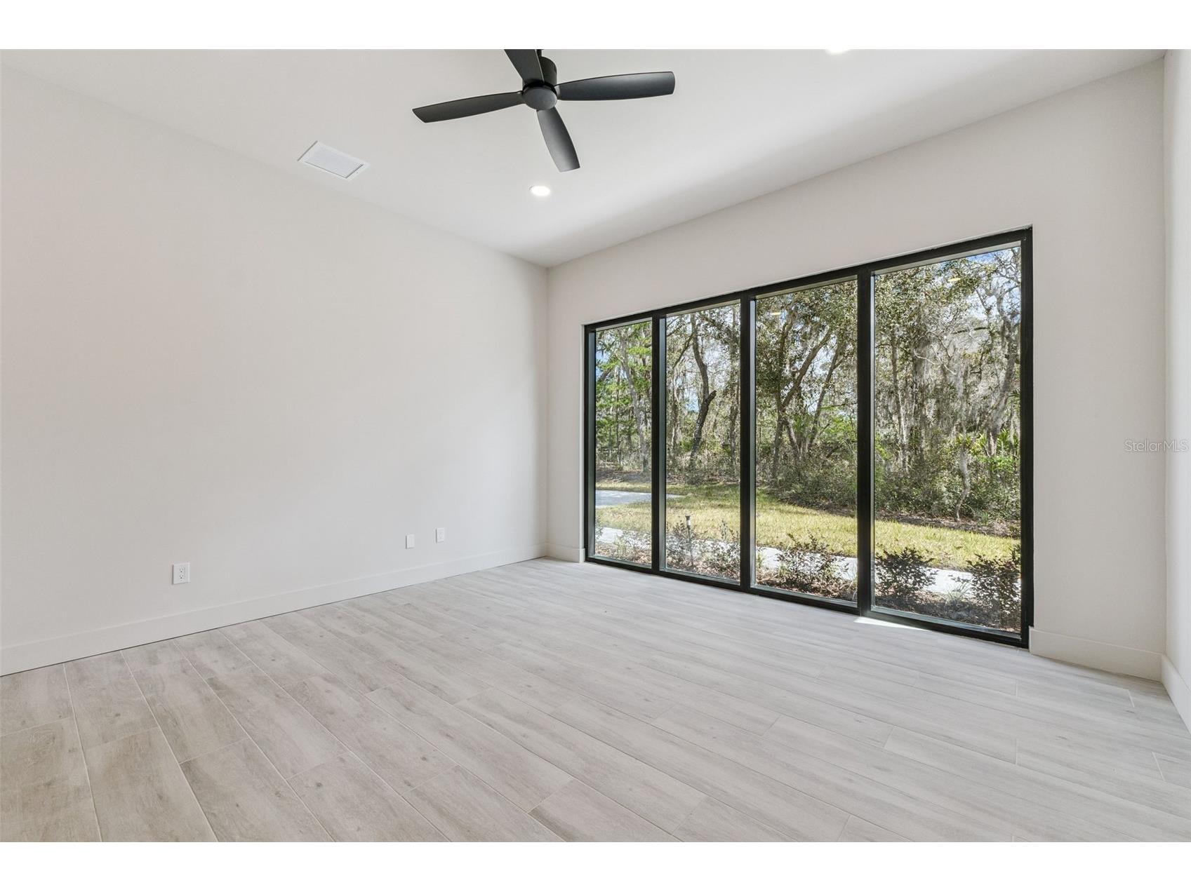 1447 Bird Road Winter Springs FL 32708 O6388126 image46