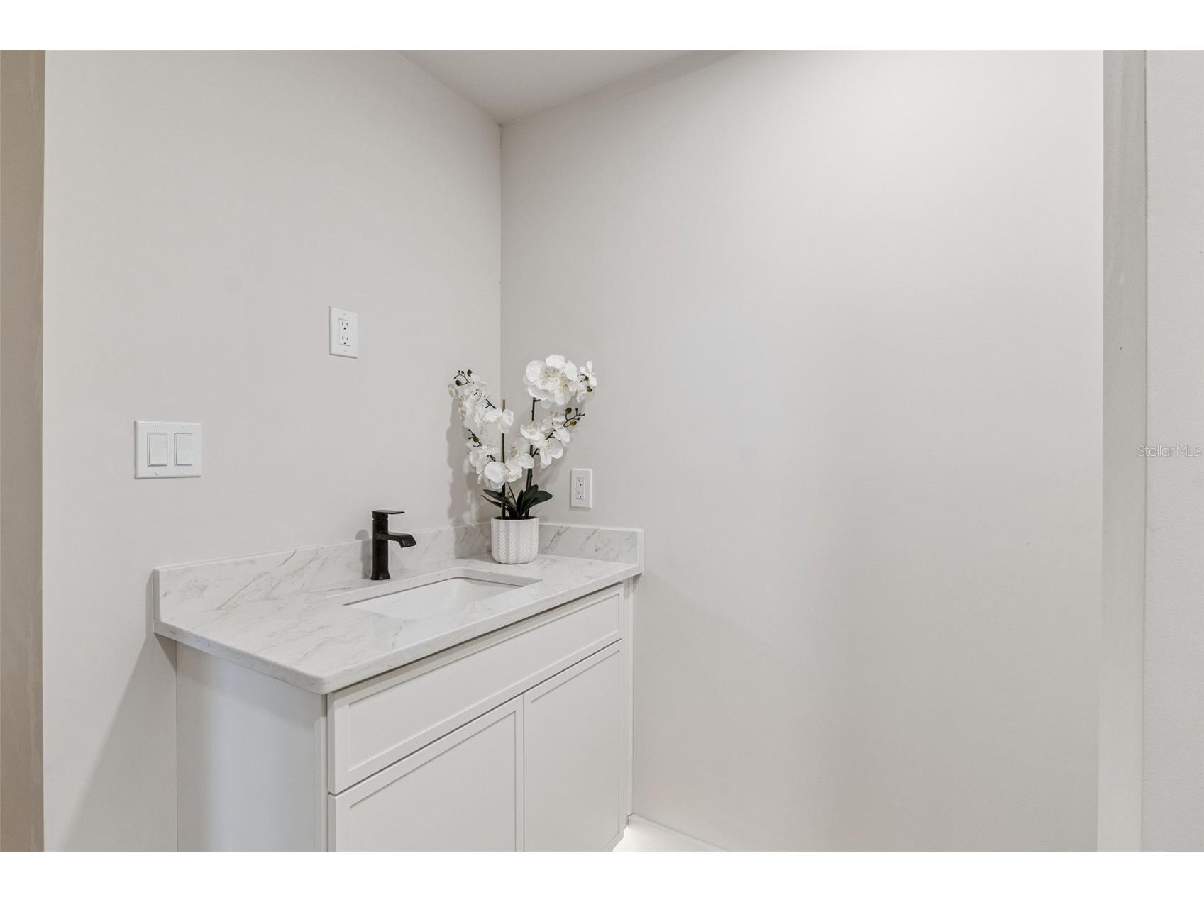 1447 Bird Road Winter Springs FL 32708 O6388126 image47