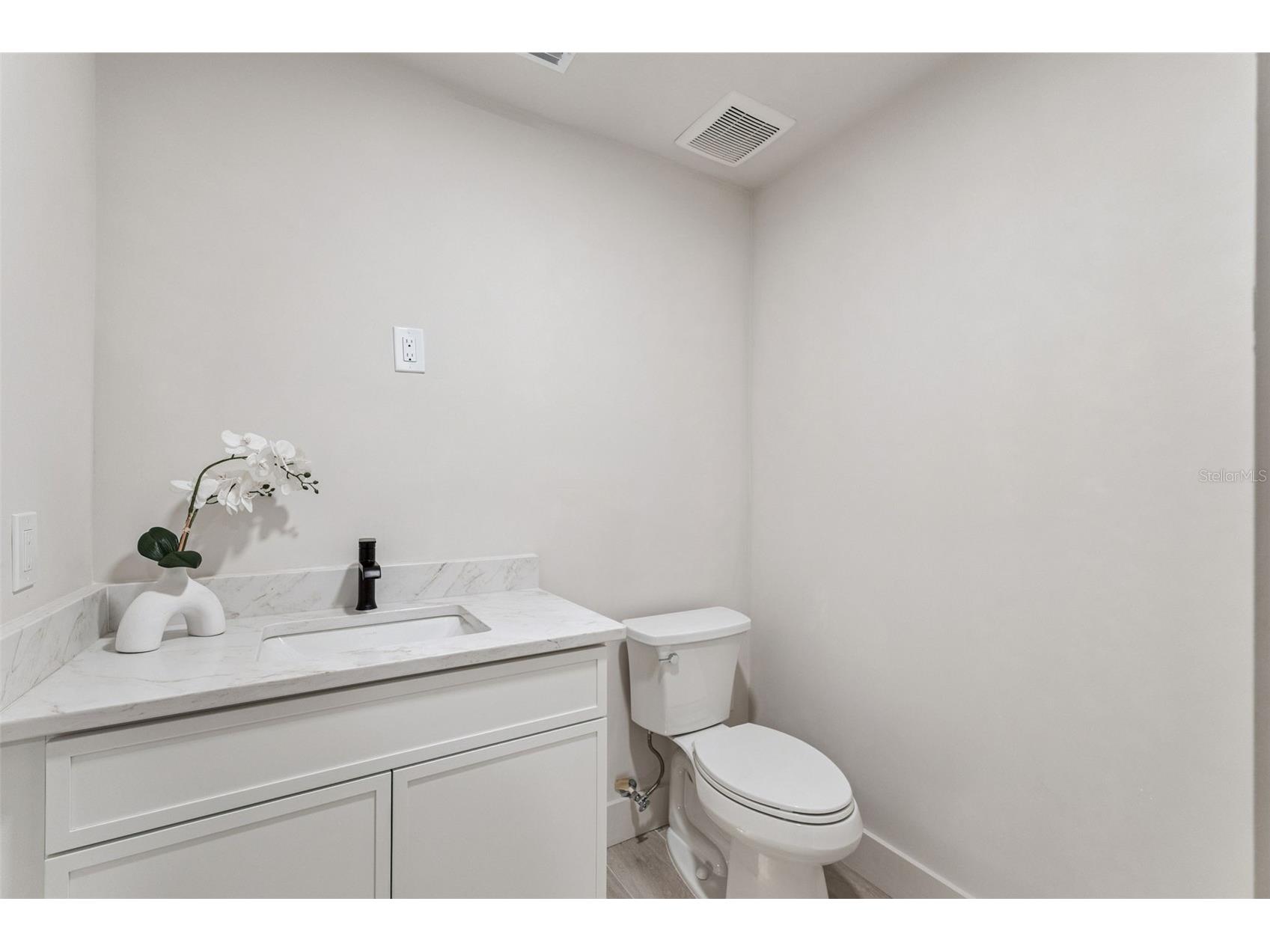 1447 Bird Road Winter Springs FL 32708 O6388126 image49