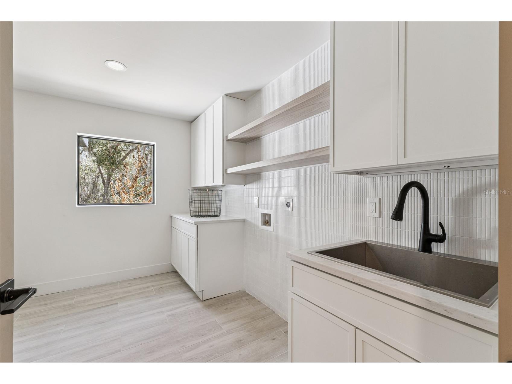 1447 Bird Road Winter Springs FL 32708 O6388126 image50