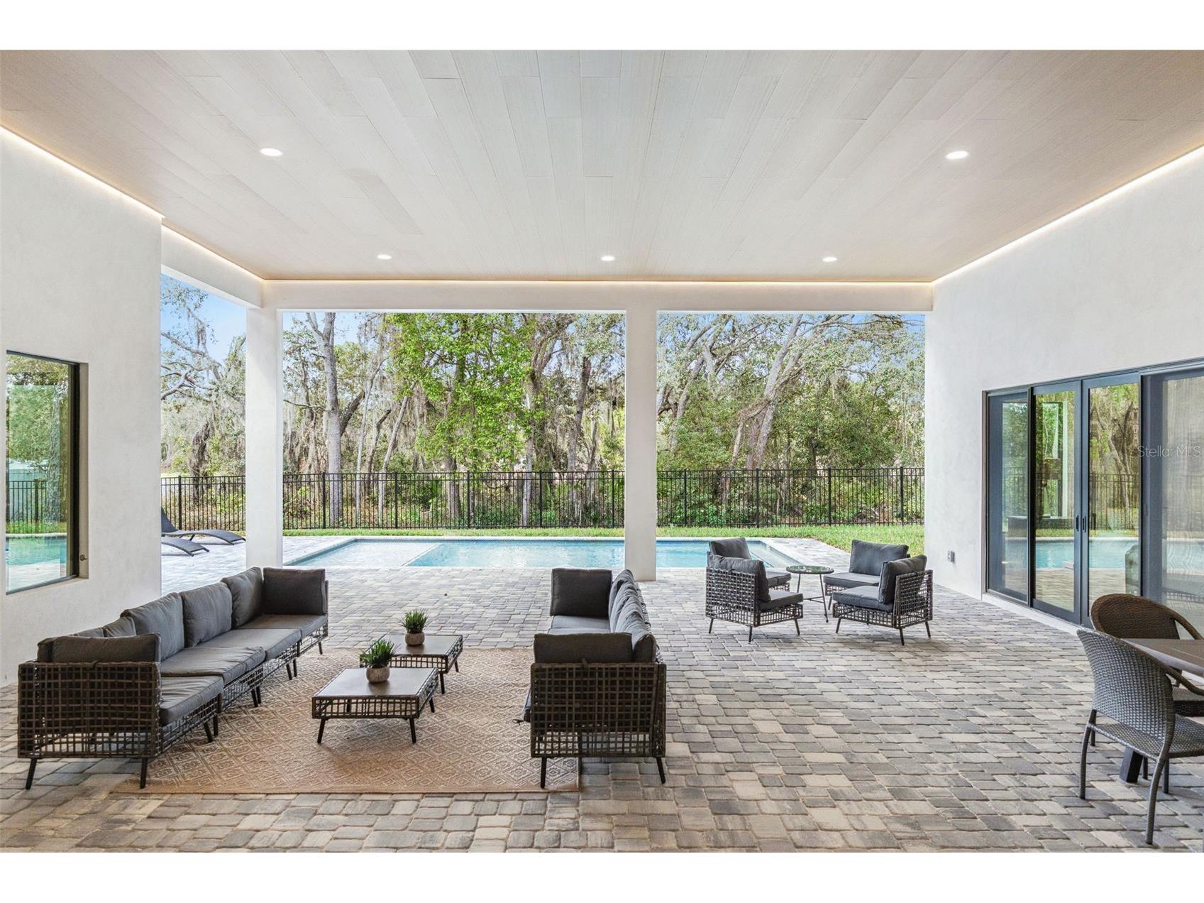 1447 Bird Road Winter Springs FL 32708 O6388126 image54