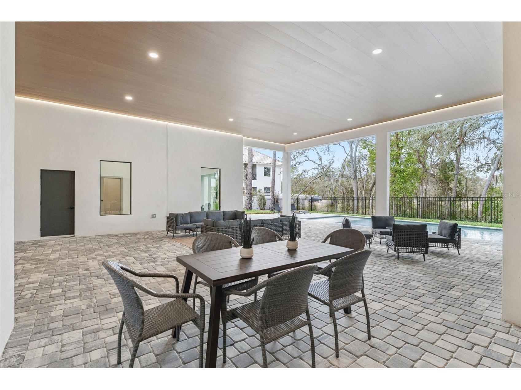 1447 Bird Road Winter Springs FL 32708 O6388126 image55