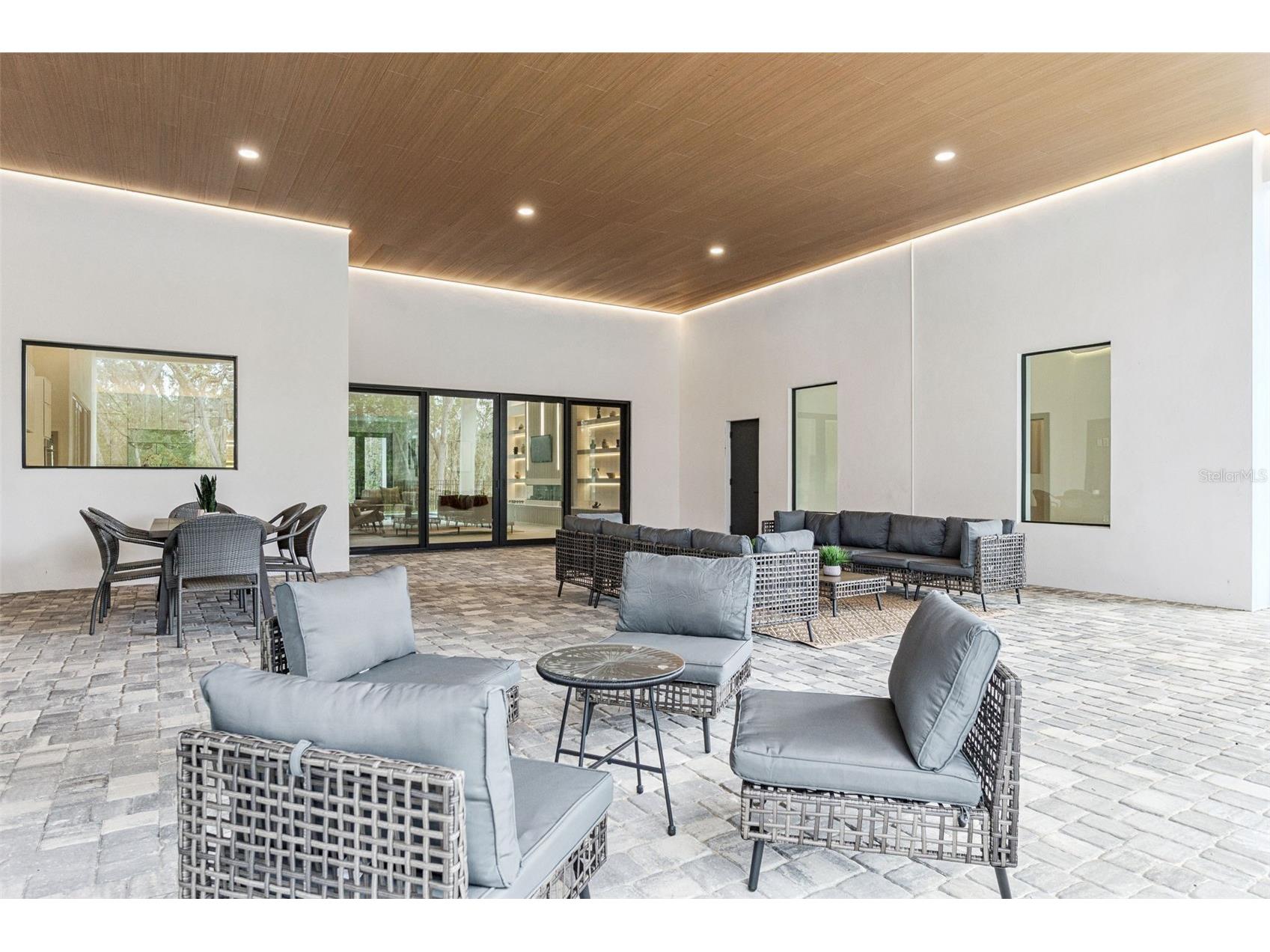 1447 Bird Road Winter Springs FL 32708 O6388126 image56