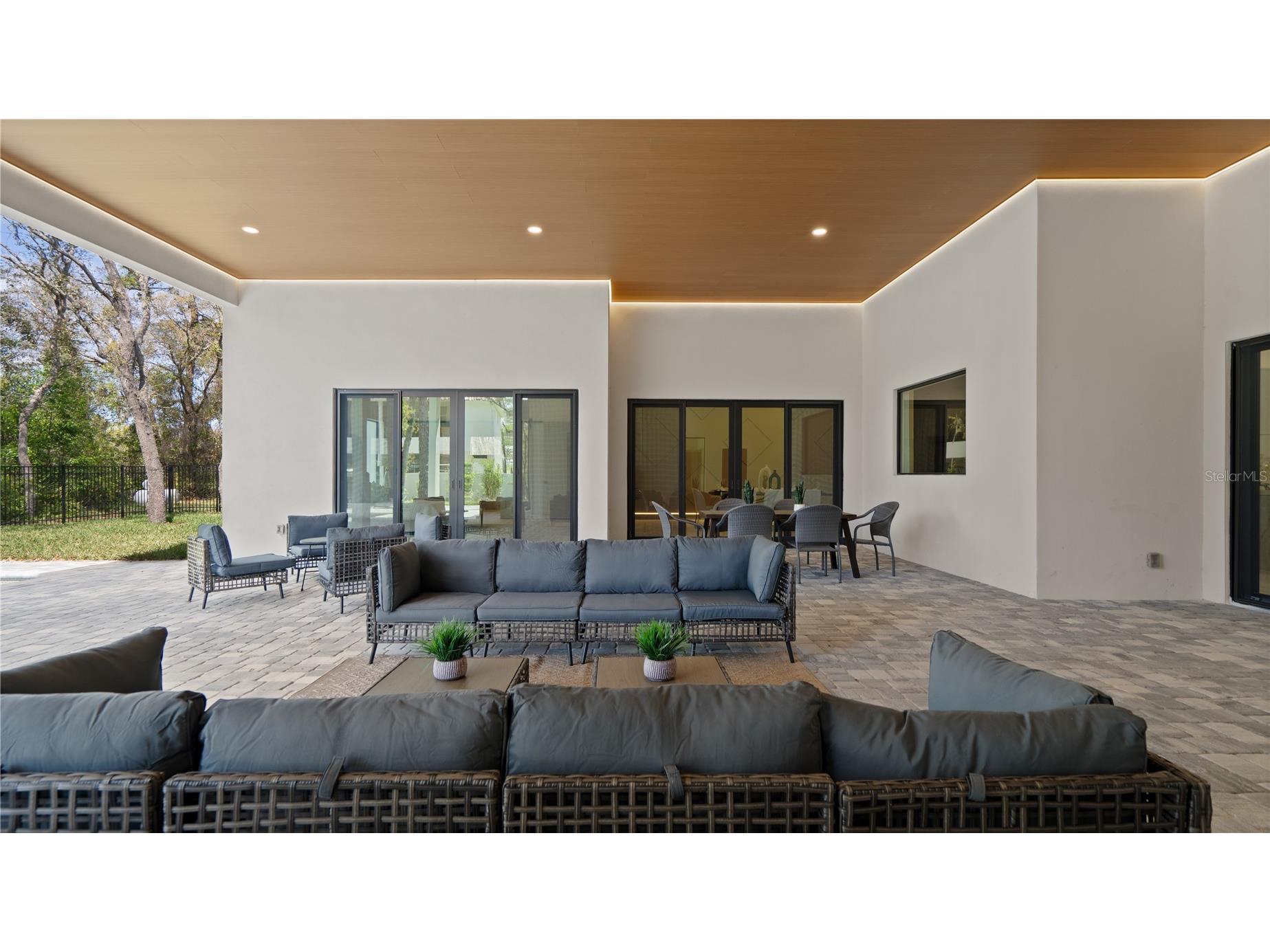 1447 Bird Road Winter Springs FL 32708 O6388126 image57