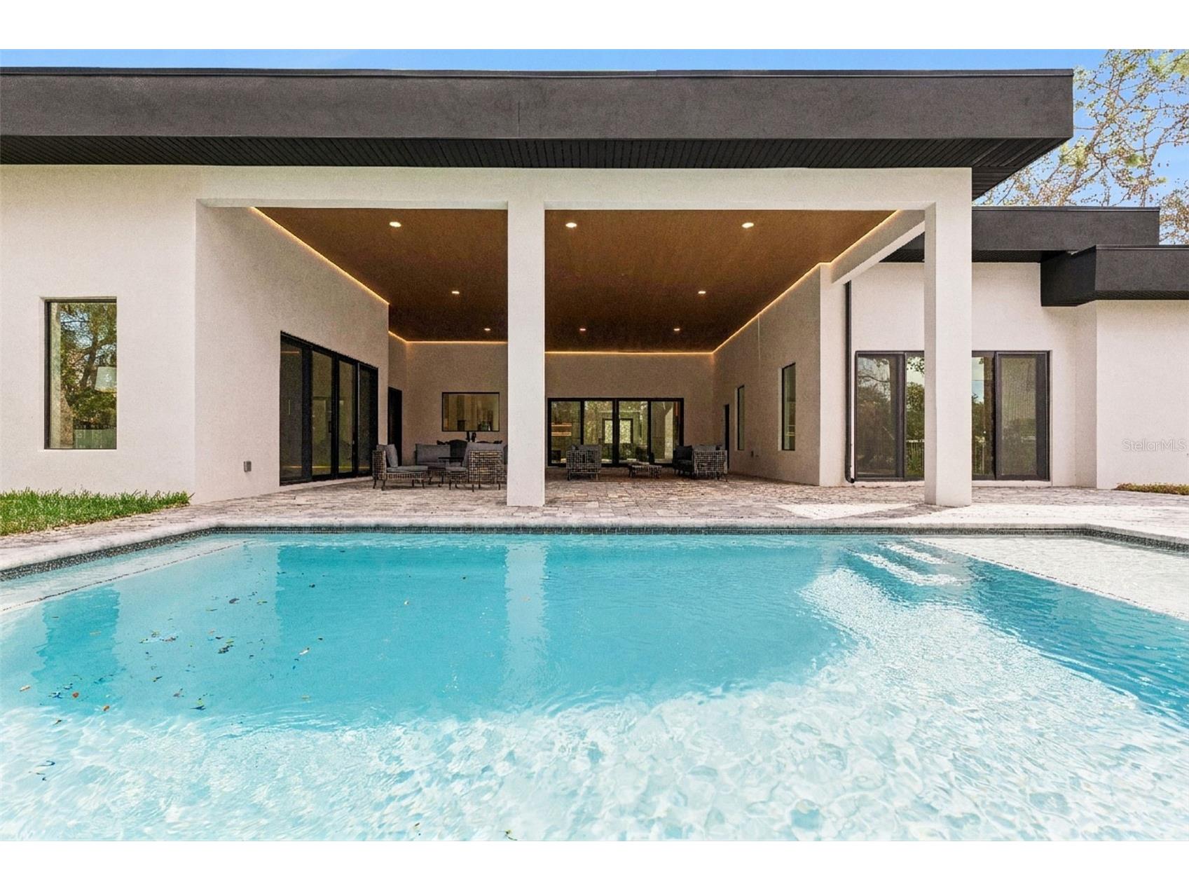 1447 Bird Road Winter Springs FL 32708 O6388126 image58
