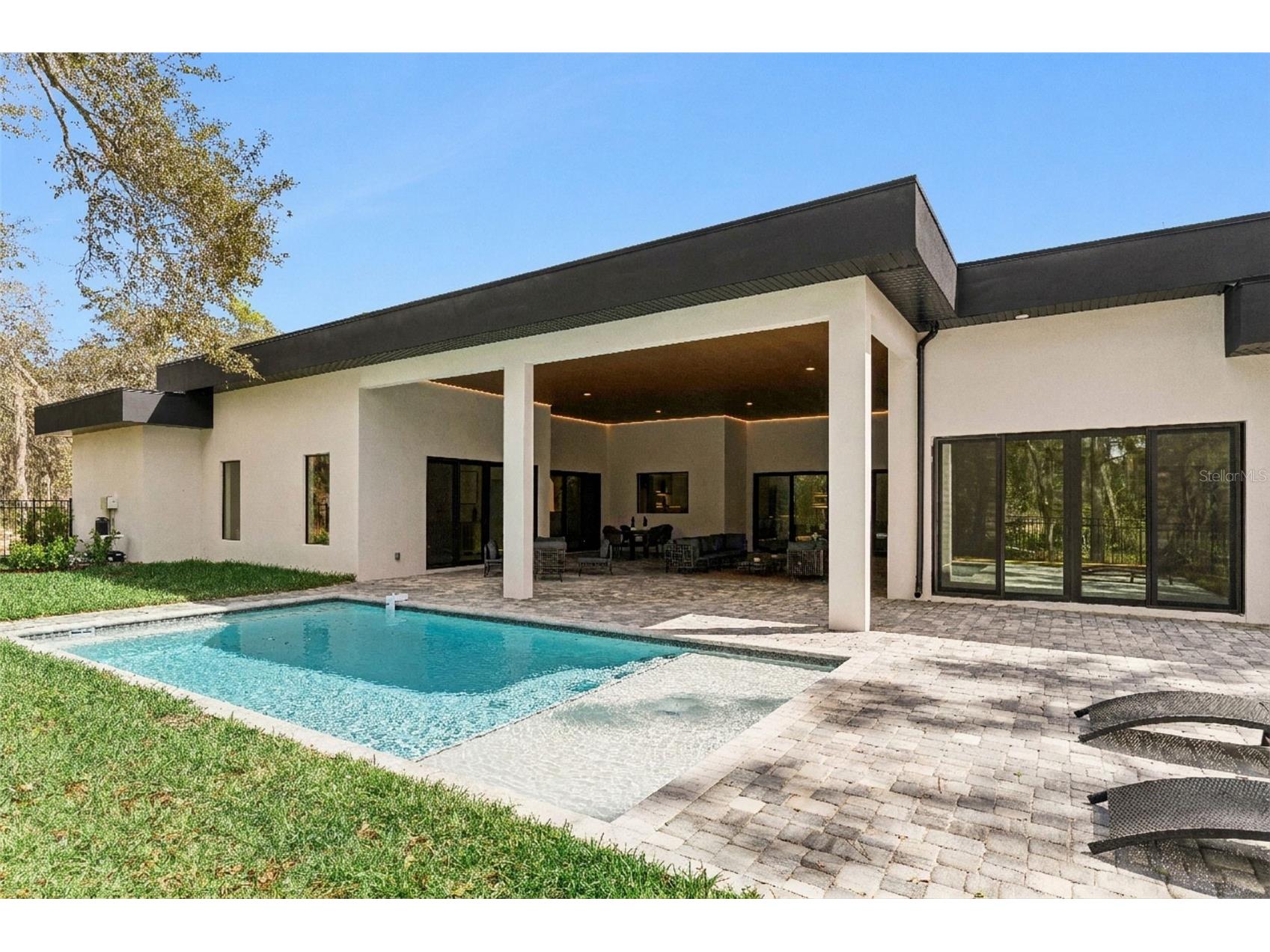 1447 Bird Road Winter Springs FL 32708 O6388126 image59