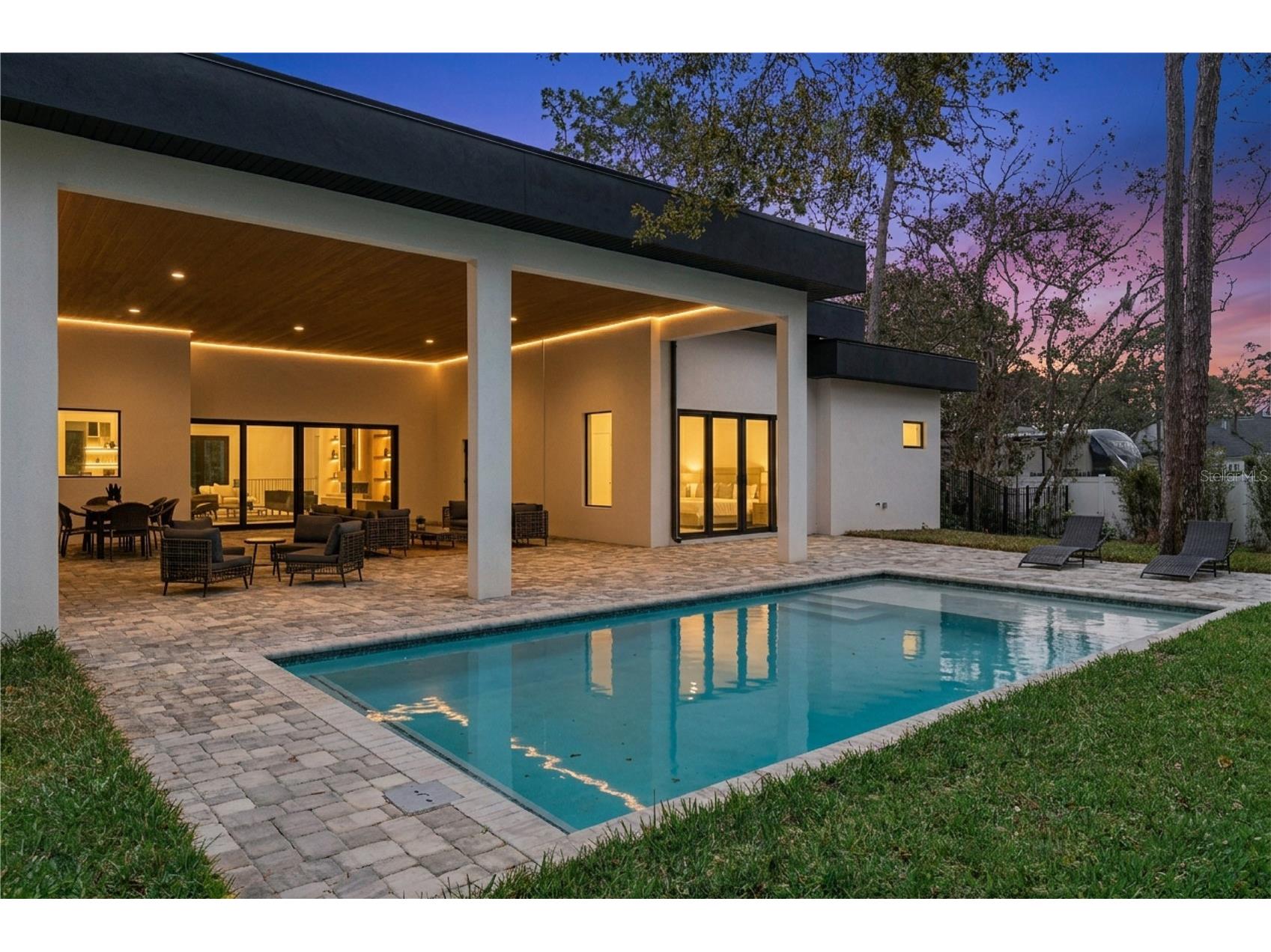 1447 Bird Road Winter Springs FL 32708 O6388126 image60