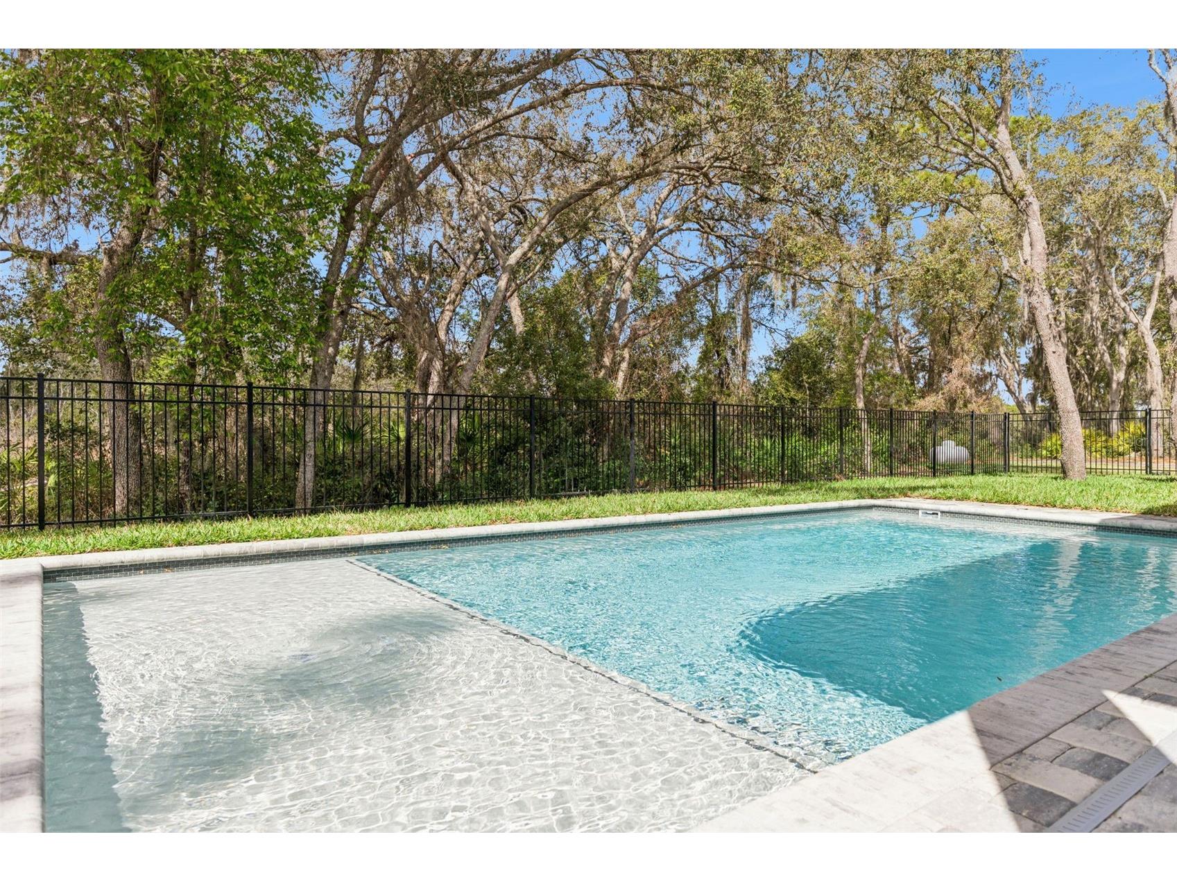 1447 Bird Road Winter Springs FL 32708 O6388126 image61