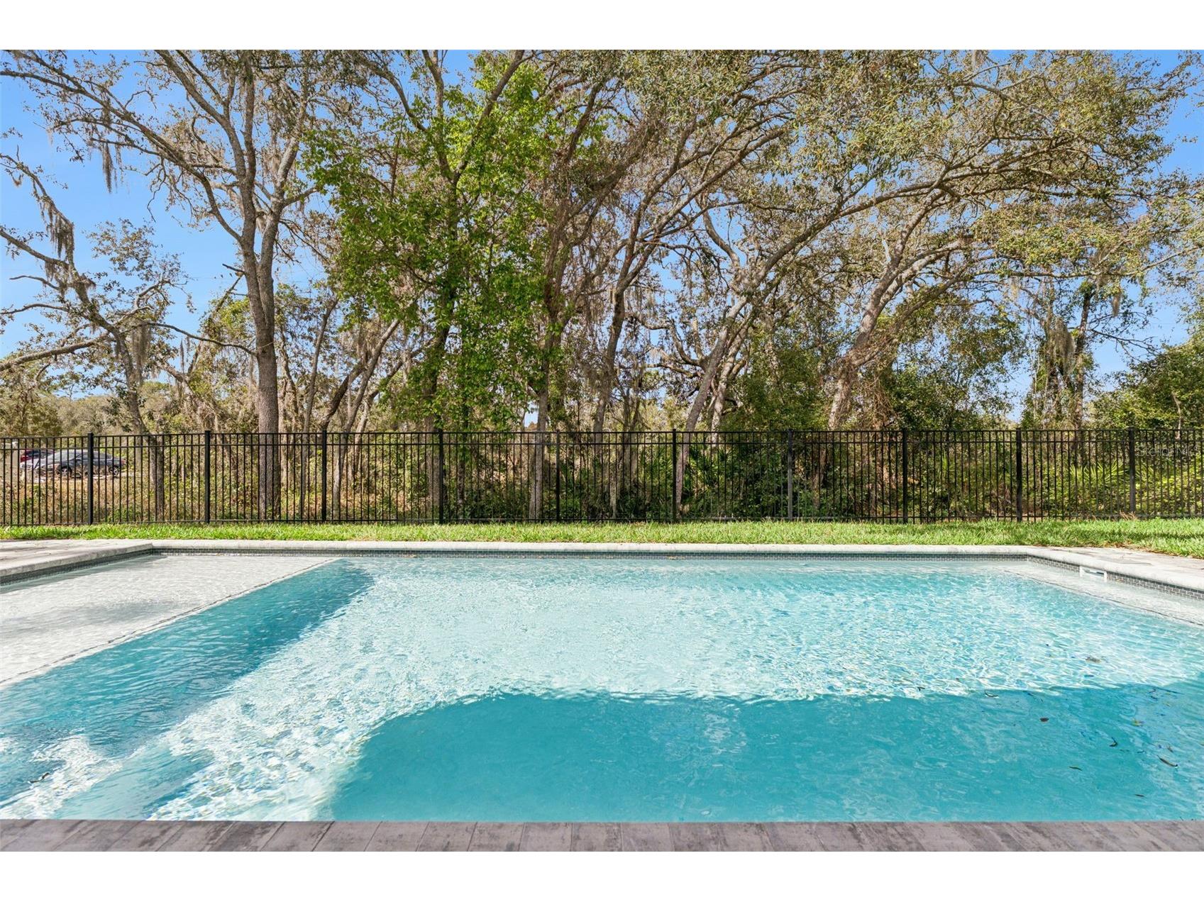 1447 Bird Road Winter Springs FL 32708 O6388126 image62