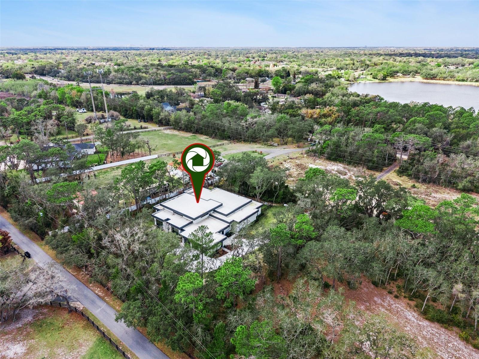 1447 Bird Road Winter Springs FL 32708 O6388126 image63