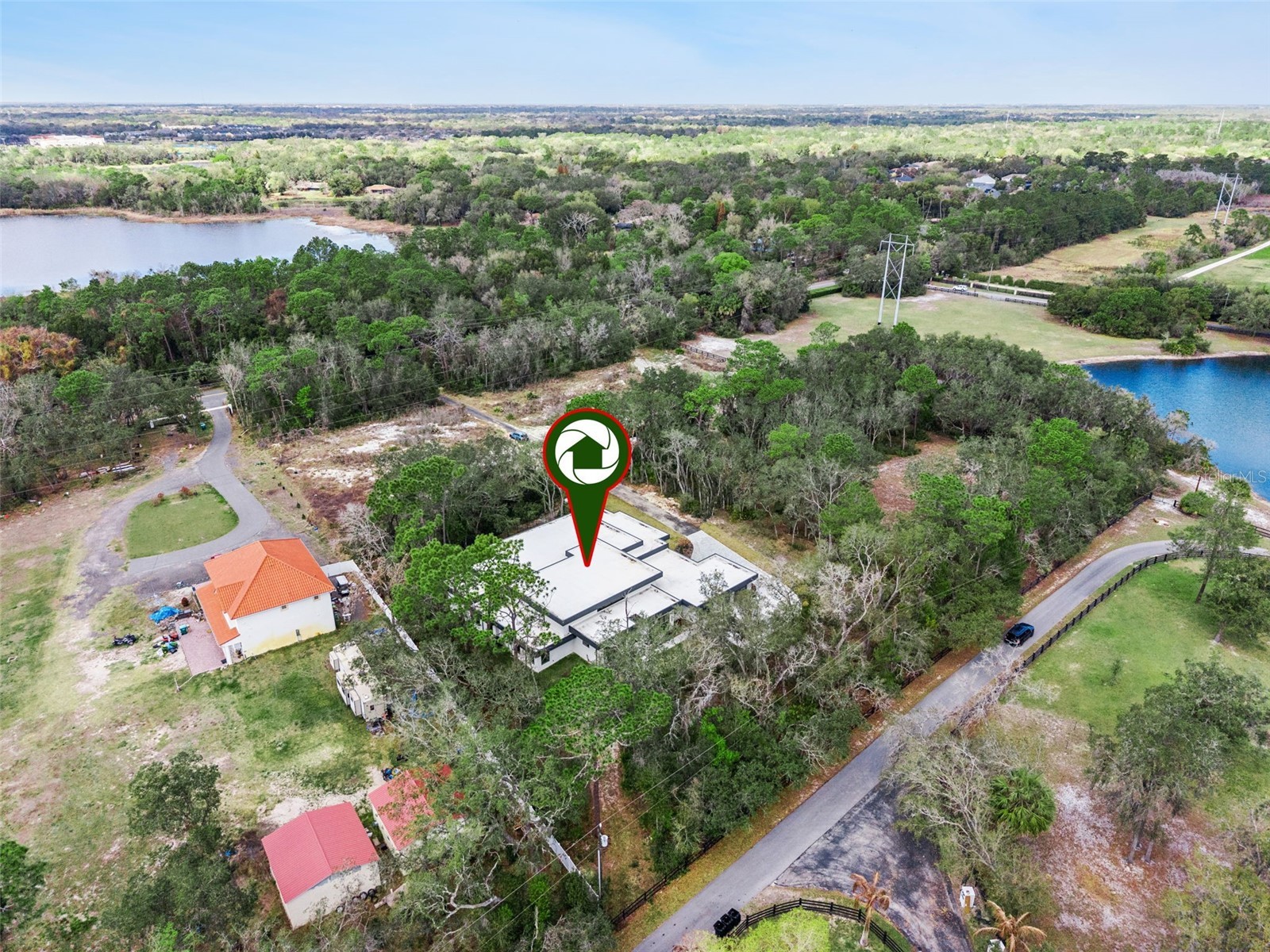 1447 Bird Road Winter Springs FL 32708 O6388126 image64