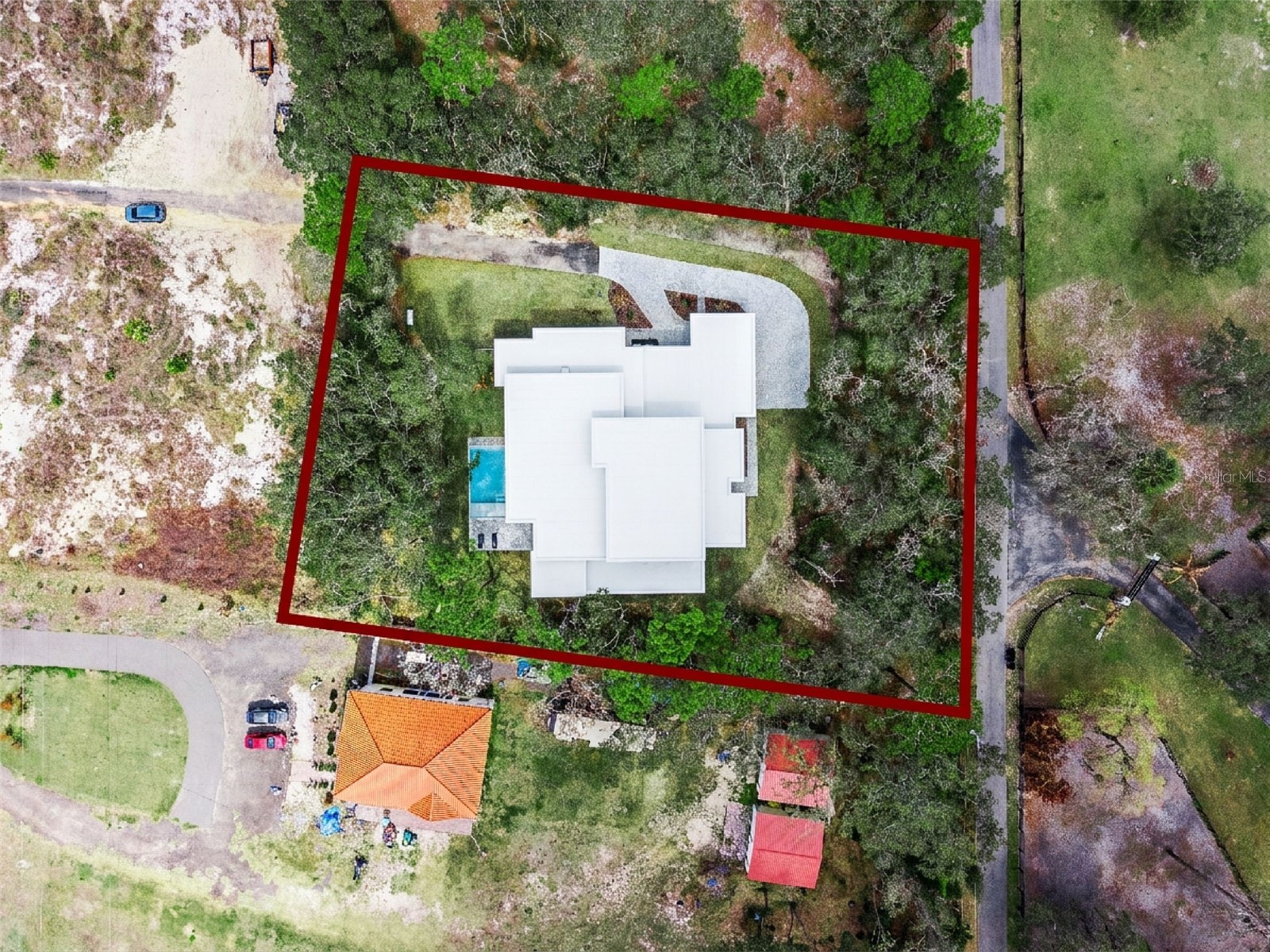 1447 Bird Road Winter Springs FL 32708 O6388126 image65