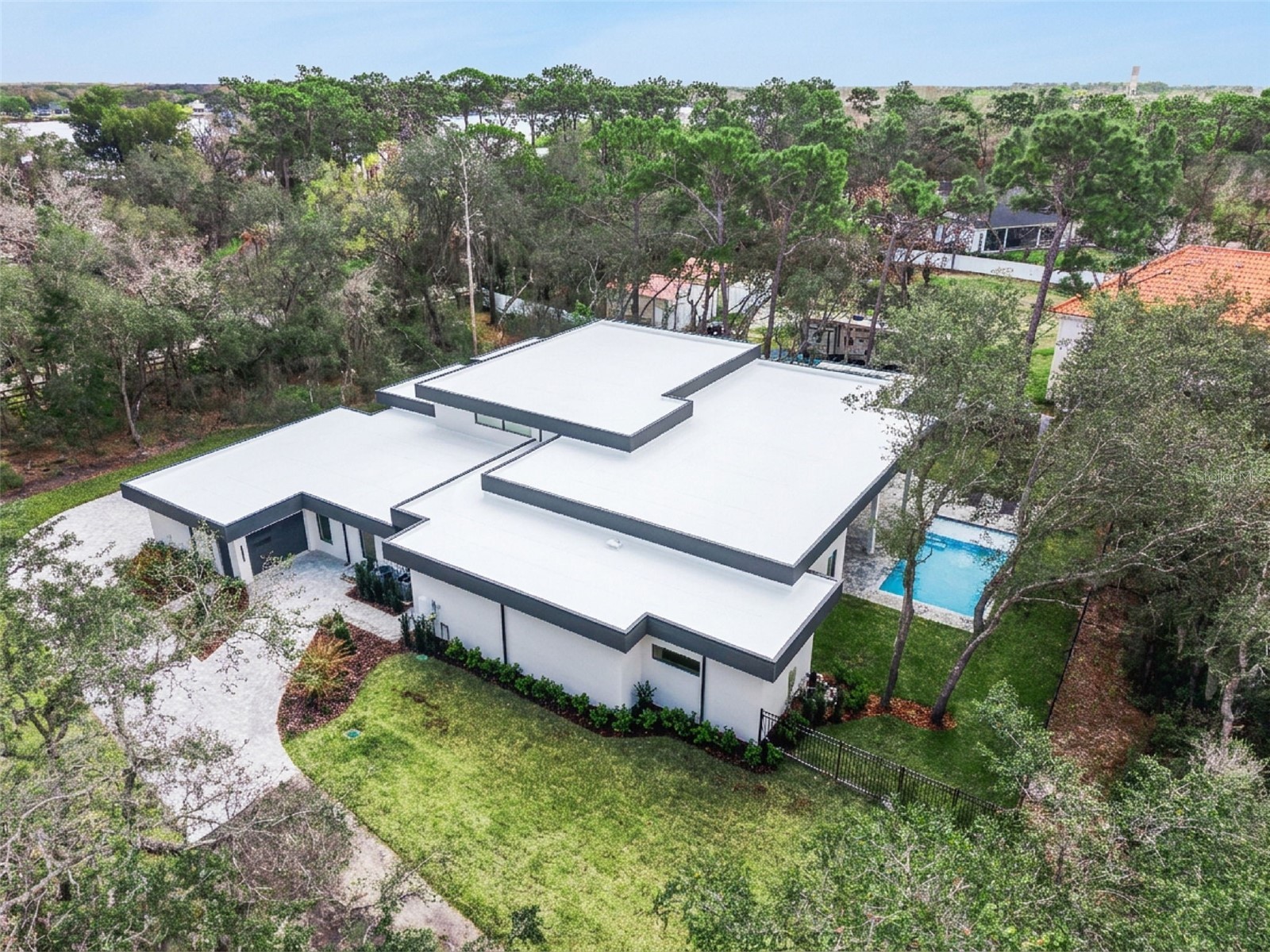 1447 Bird Road Winter Springs FL 32708 O6388126 image66