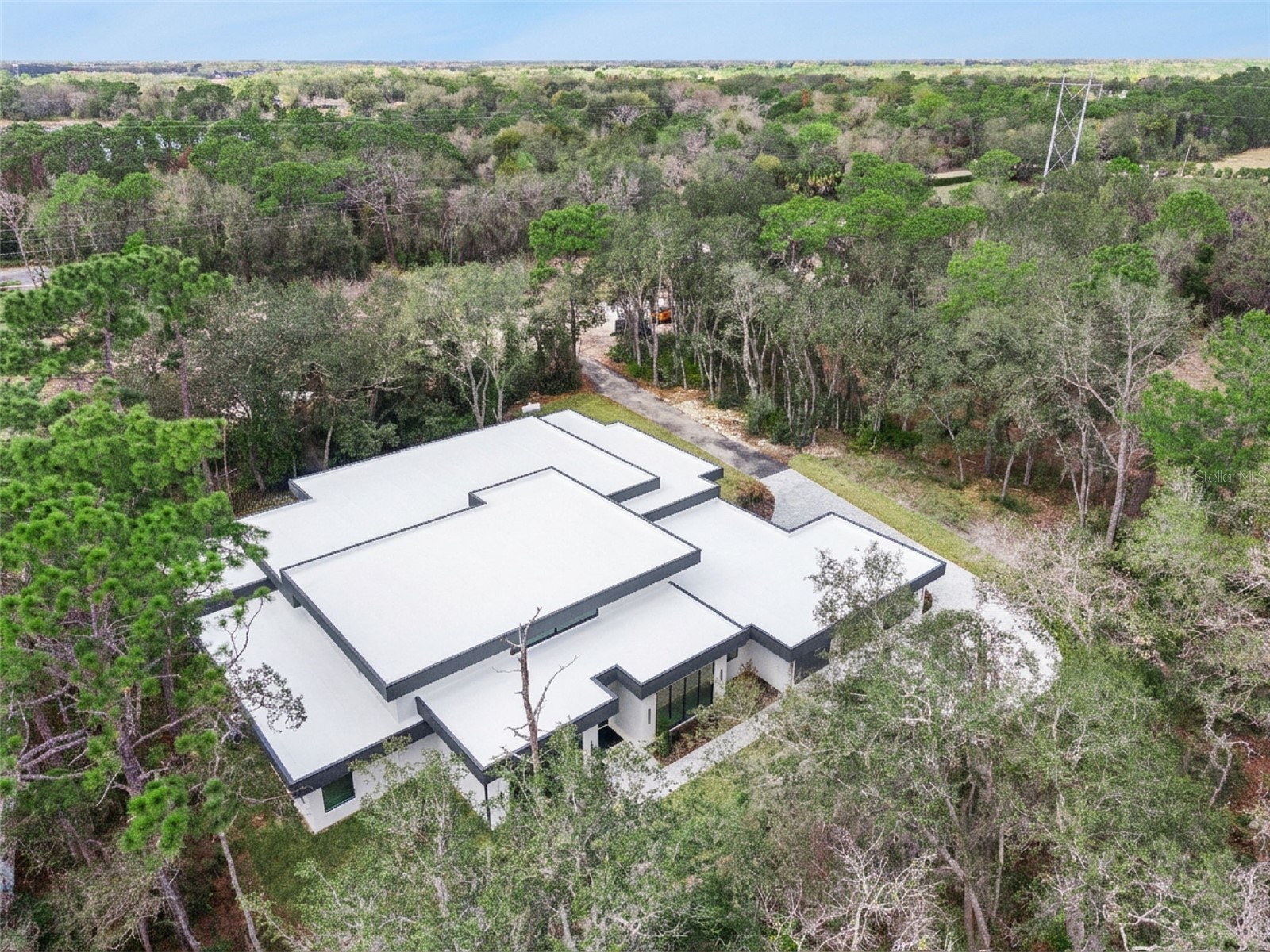 1447 Bird Road Winter Springs FL 32708 O6388126 image67