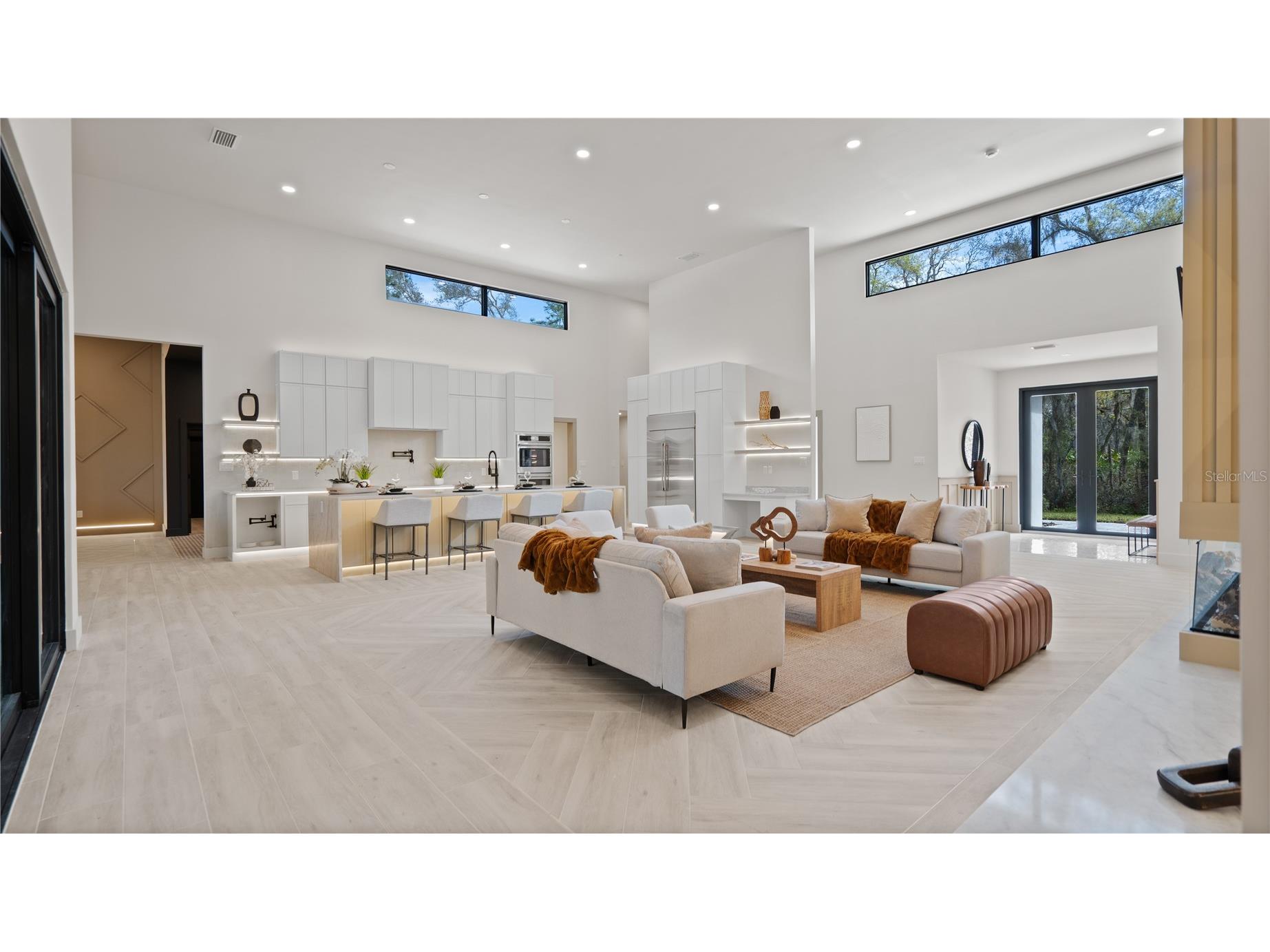 1447 Bird Road Winter Springs FL 32708 O6388126 image9