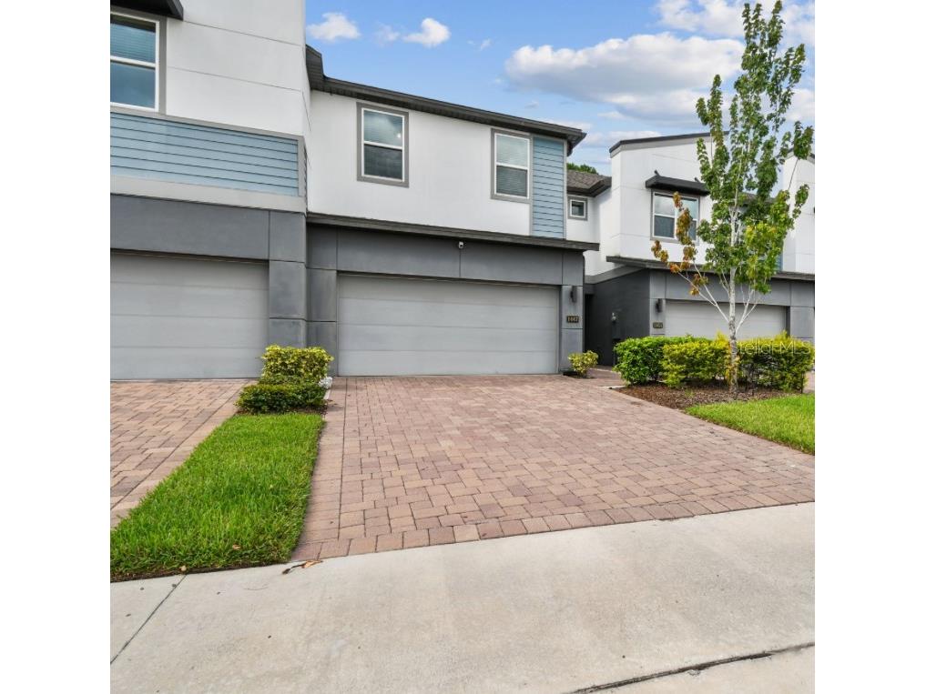 1447 Broad Wing Lane Winter Park FL 32792 O6336213 image1