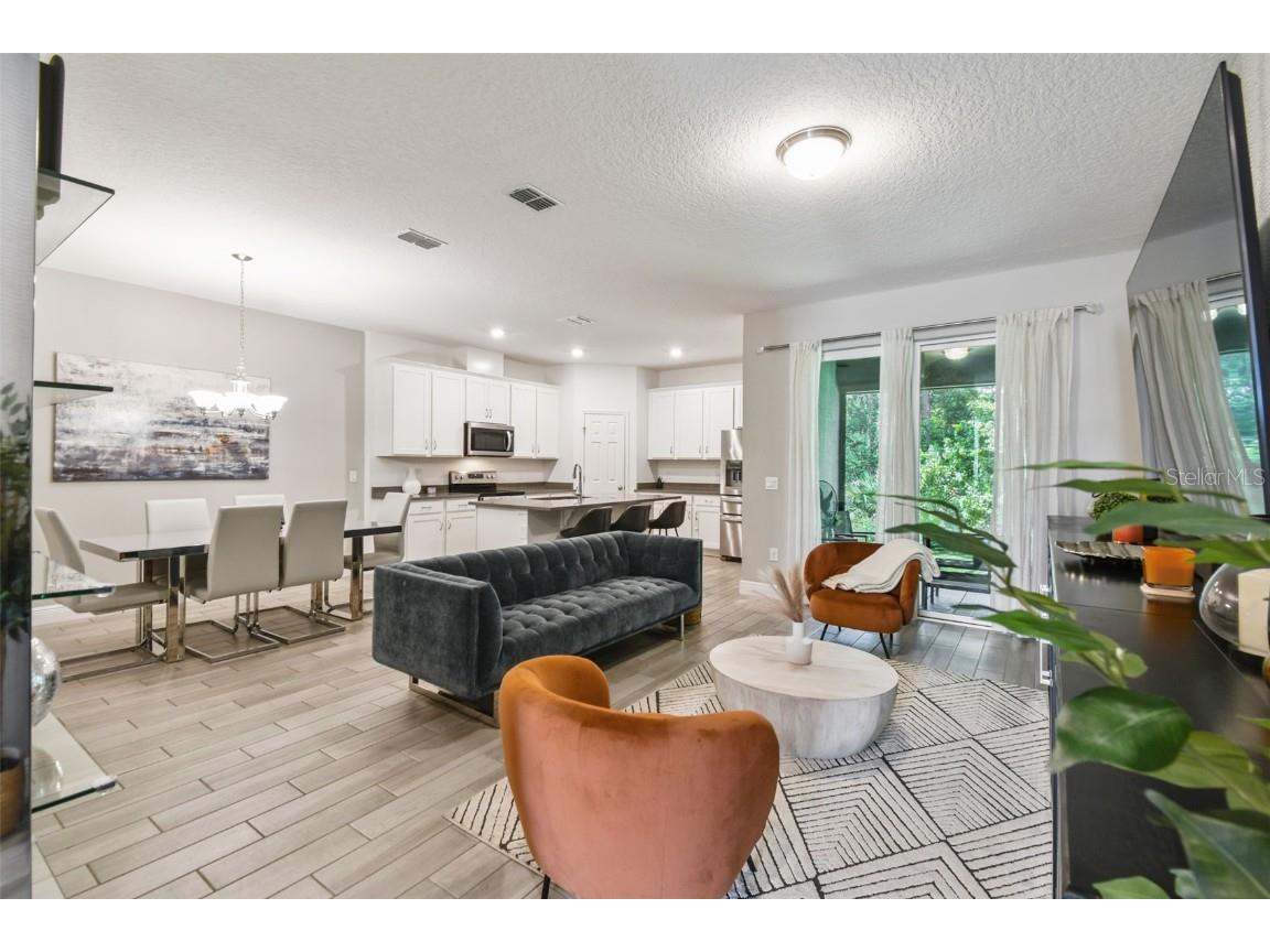 1447 Broad Wing Lane Winter Park FL 32792 O6336213 image10