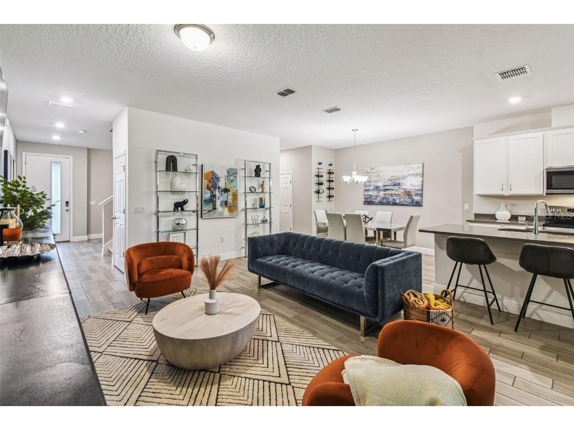 1447 Broad Wing Lane Winter Park FL 32792 O6336213 image11