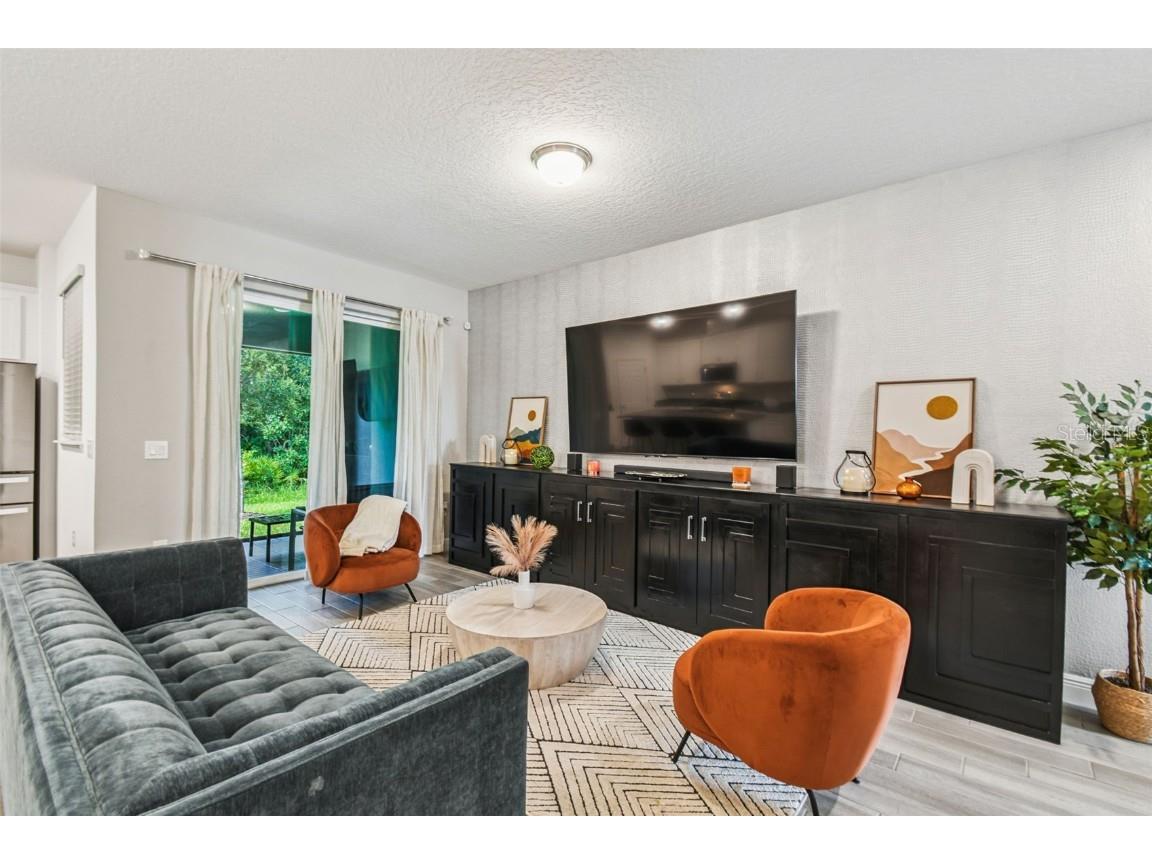 1447 Broad Wing Lane Winter Park FL 32792 O6336213 image12