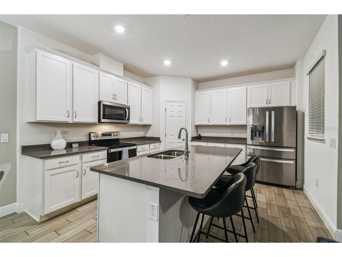 1447 Broad Wing Lane Winter Park FL 32792 O6336213 image13