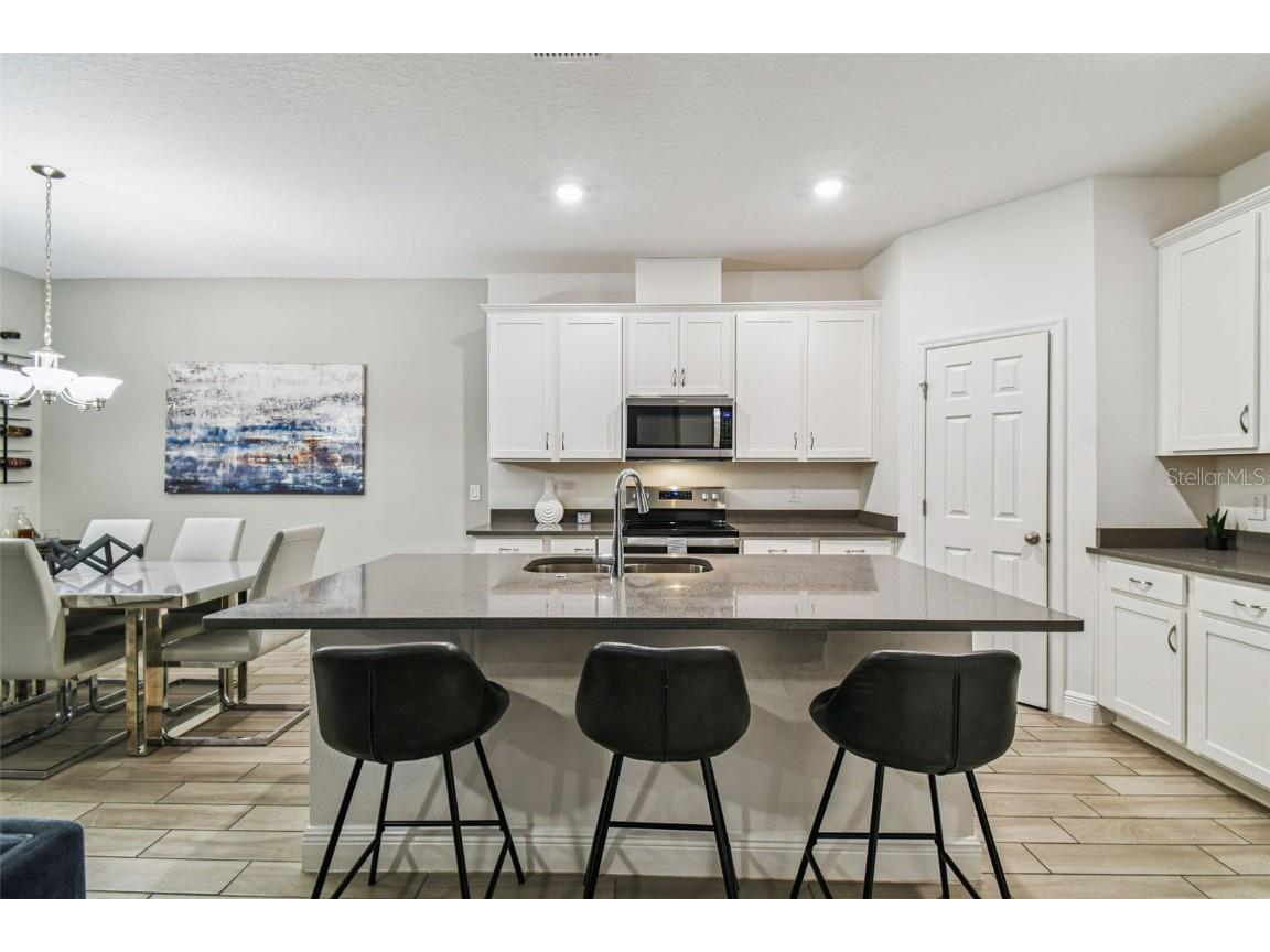 1447 Broad Wing Lane Winter Park FL 32792 O6336213 image14