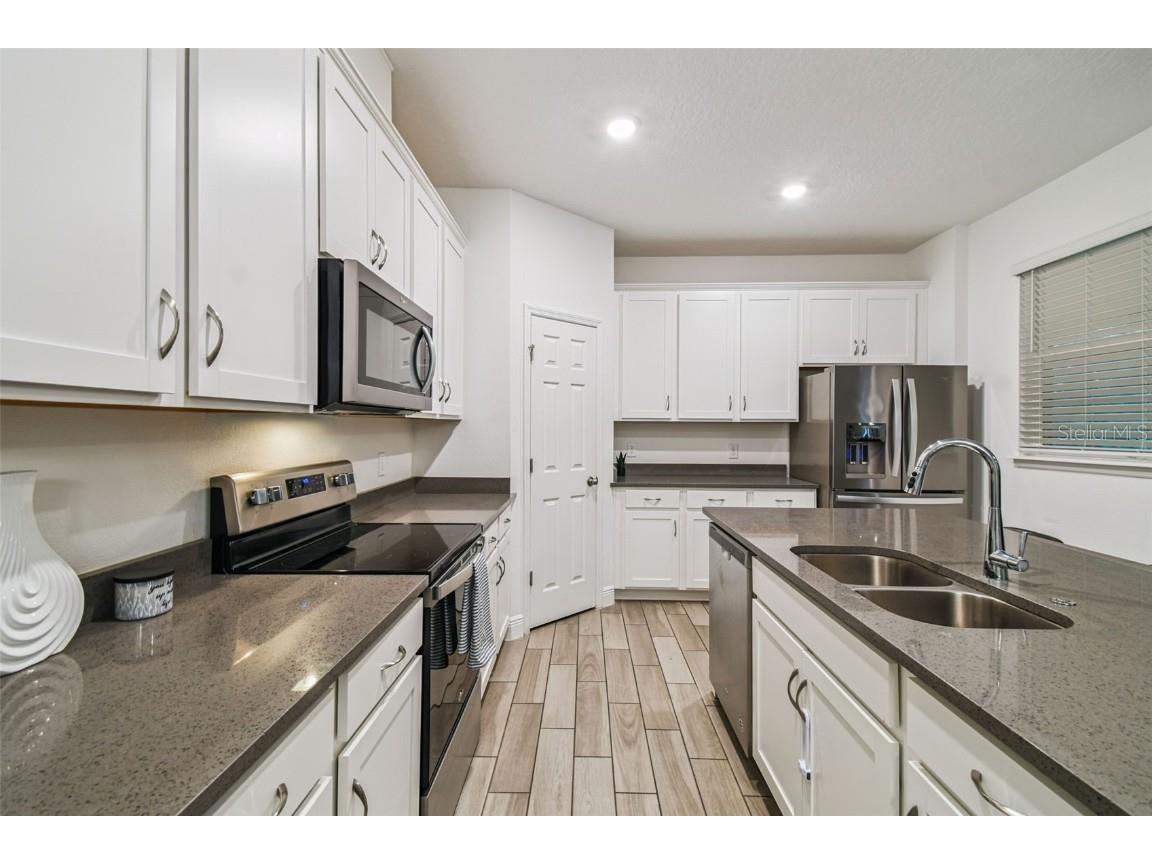 1447 Broad Wing Lane Winter Park FL 32792 O6336213 image15