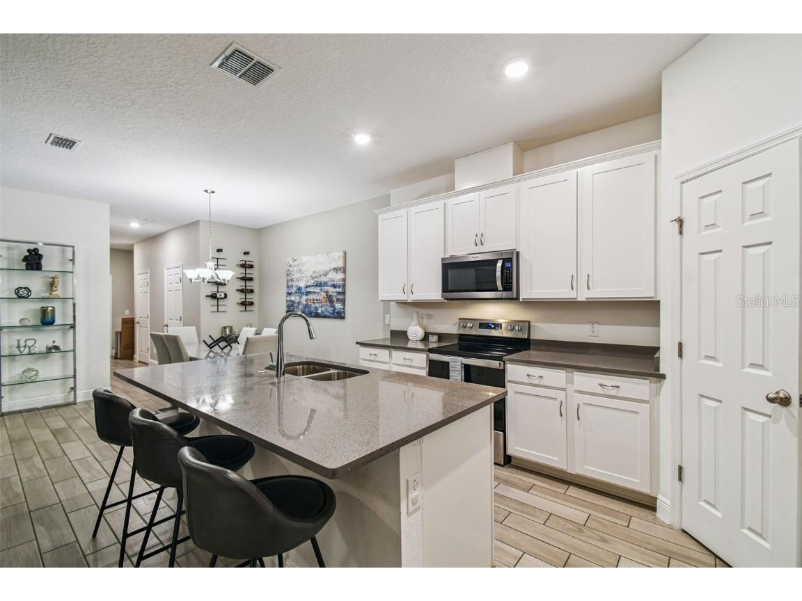 1447 Broad Wing Lane Winter Park FL 32792 O6336213 image16