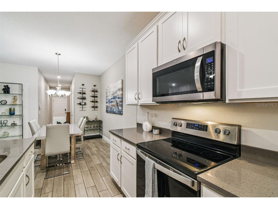 1447 Broad Wing Lane Winter Park FL 32792 O6336213 image17