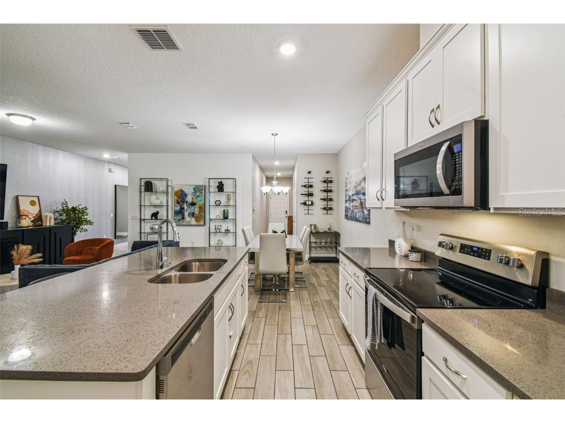 1447 Broad Wing Lane Winter Park FL 32792 O6336213 image18