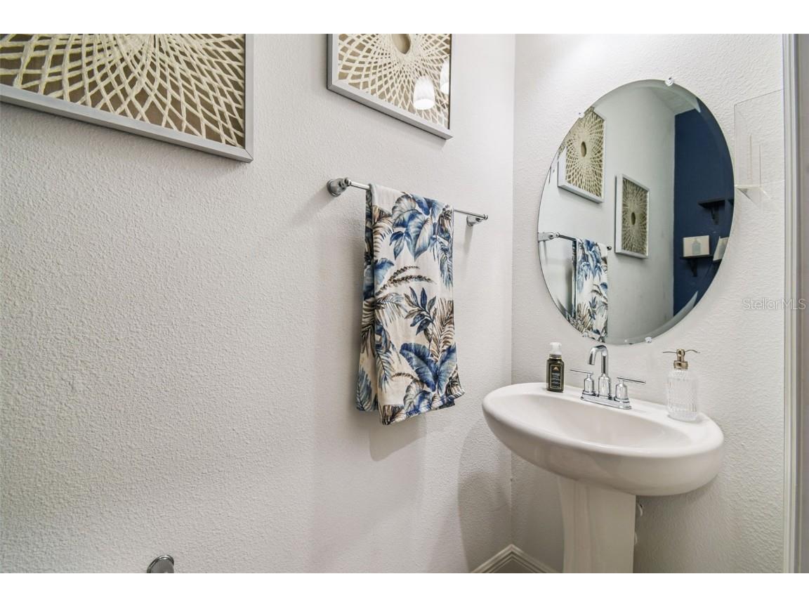 1447 Broad Wing Lane Winter Park FL 32792 O6336213 image19