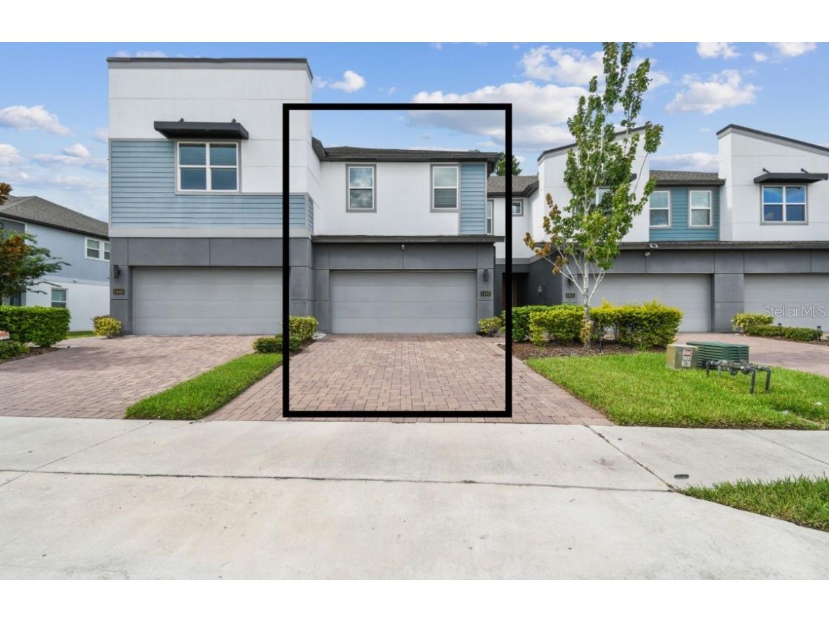 1447 Broad Wing Lane Winter Park FL 32792 O6336213 image2