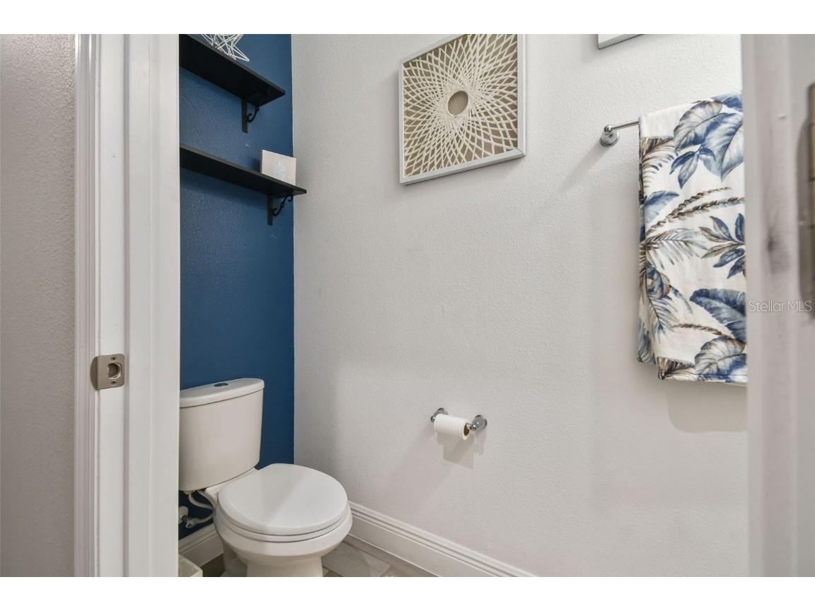 1447 Broad Wing Lane Winter Park FL 32792 O6336213 image20