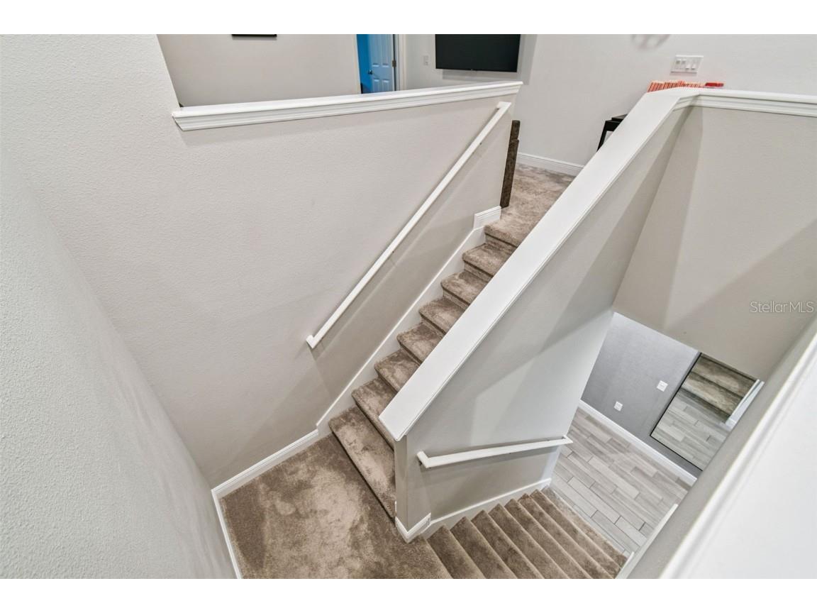 1447 Broad Wing Lane Winter Park FL 32792 O6336213 image21